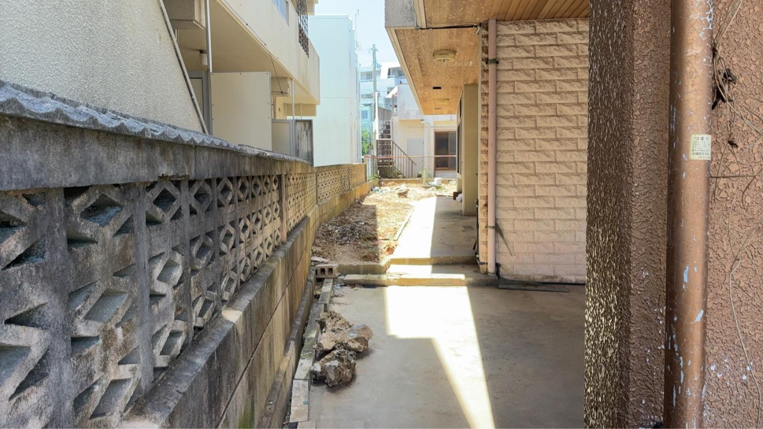 画像8