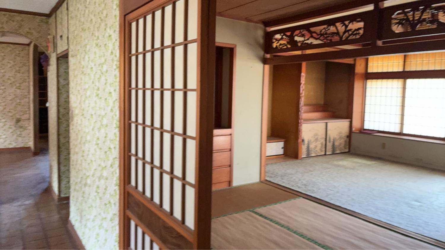 画像9