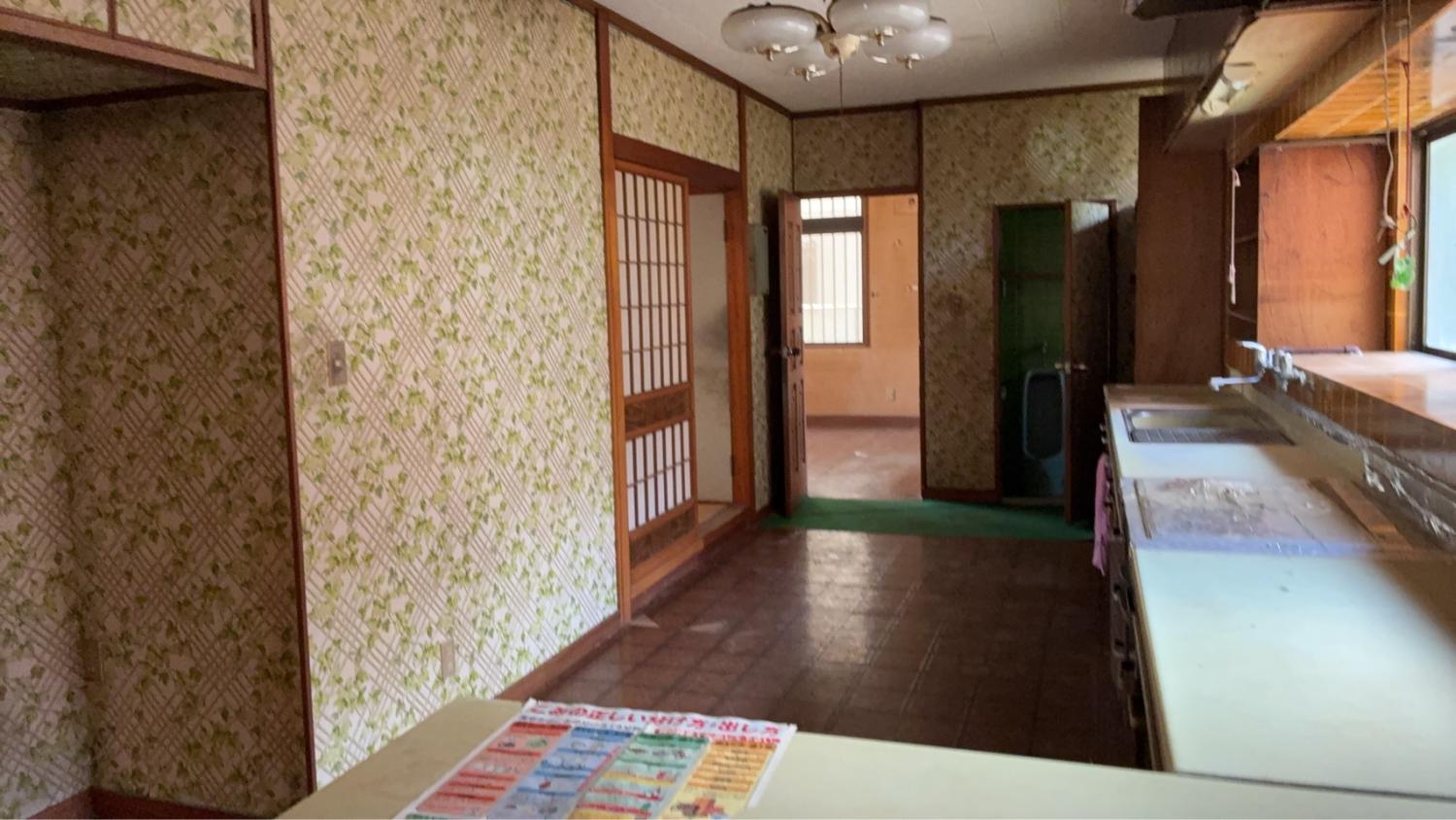 画像10