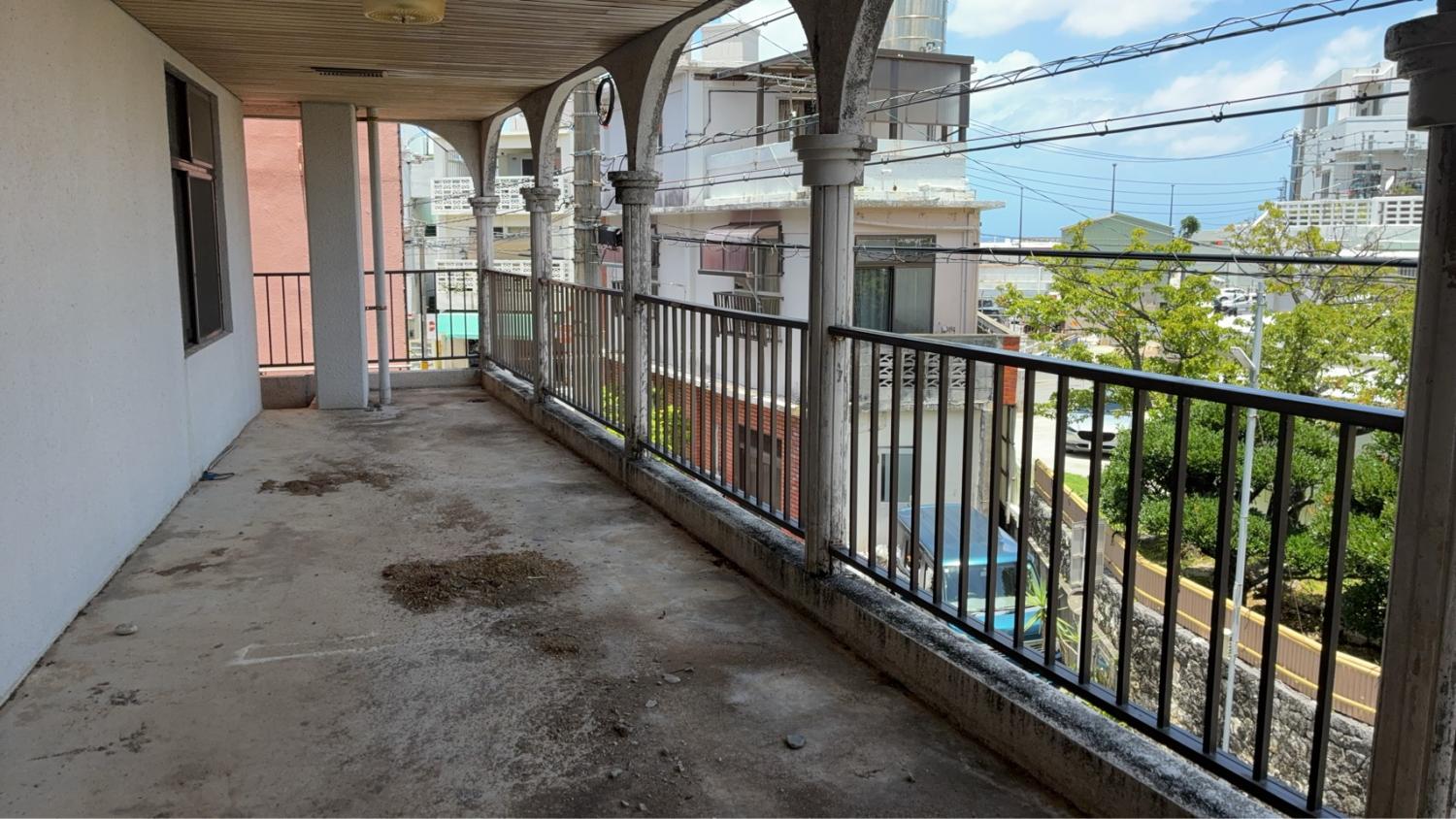 画像15