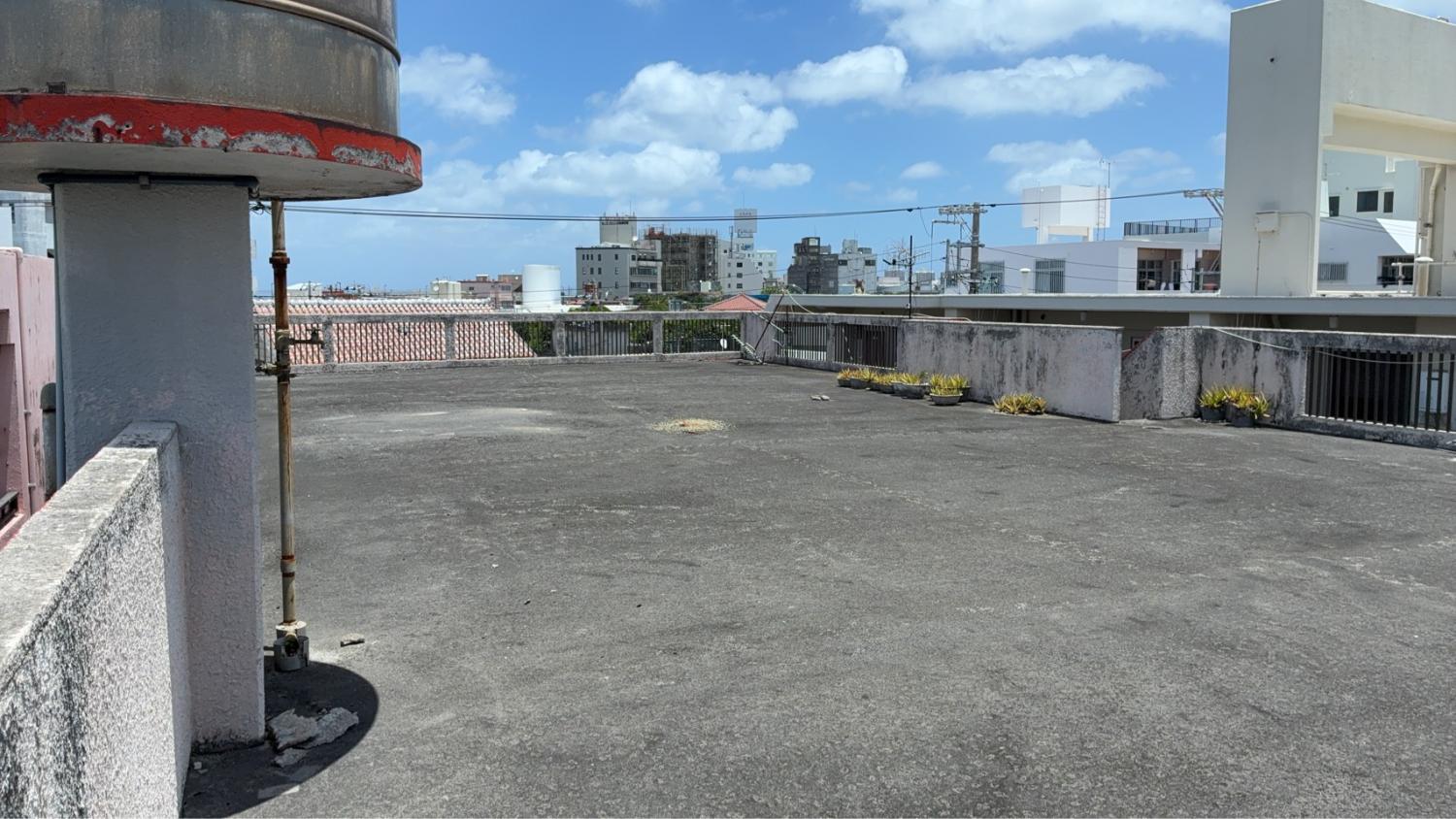 画像18