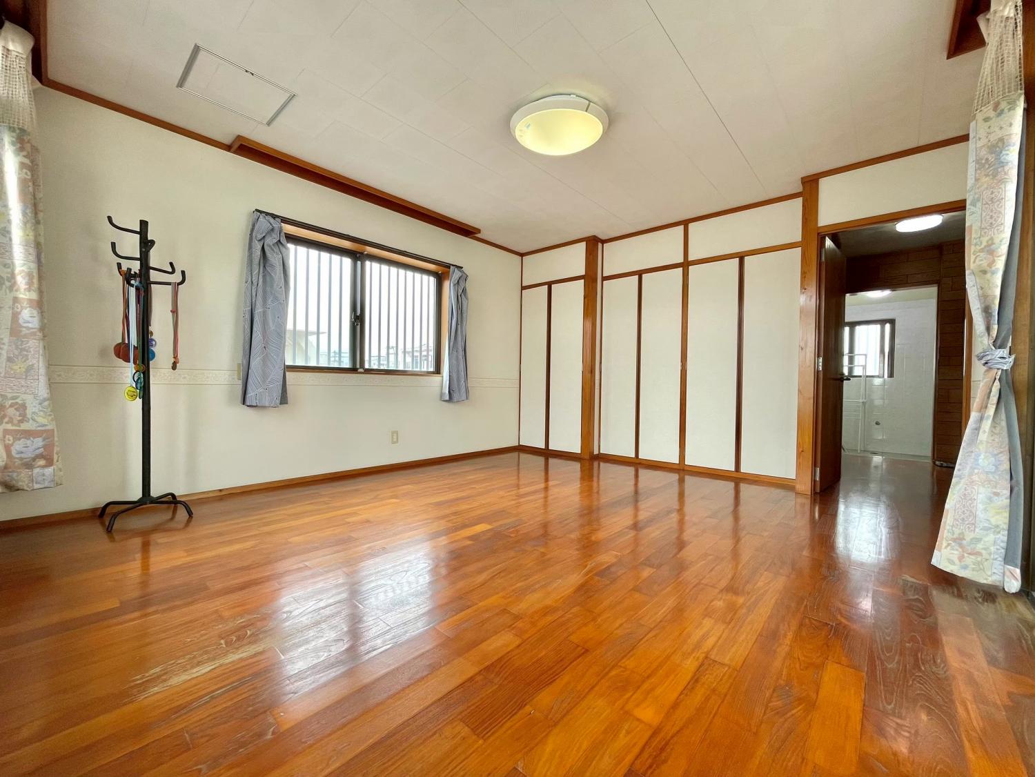 画像22