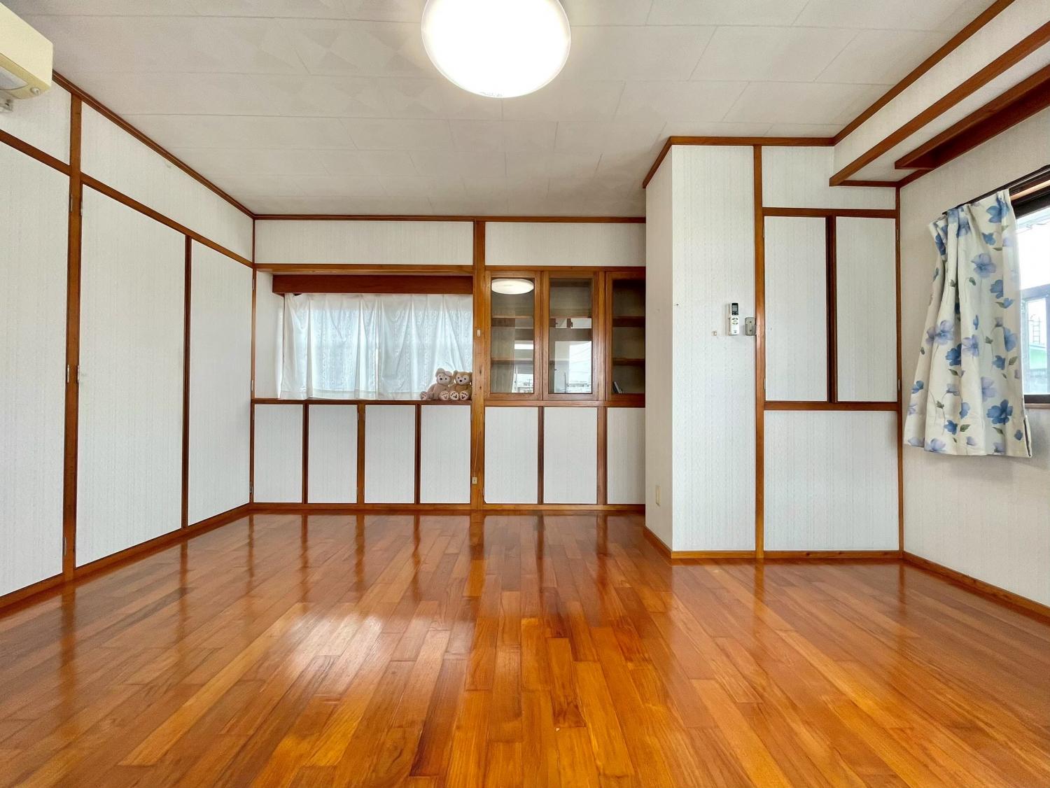 画像27
