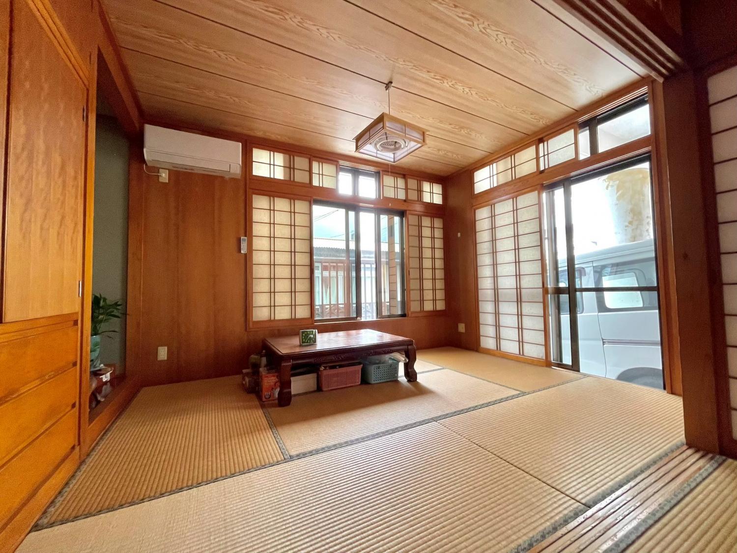 画像6