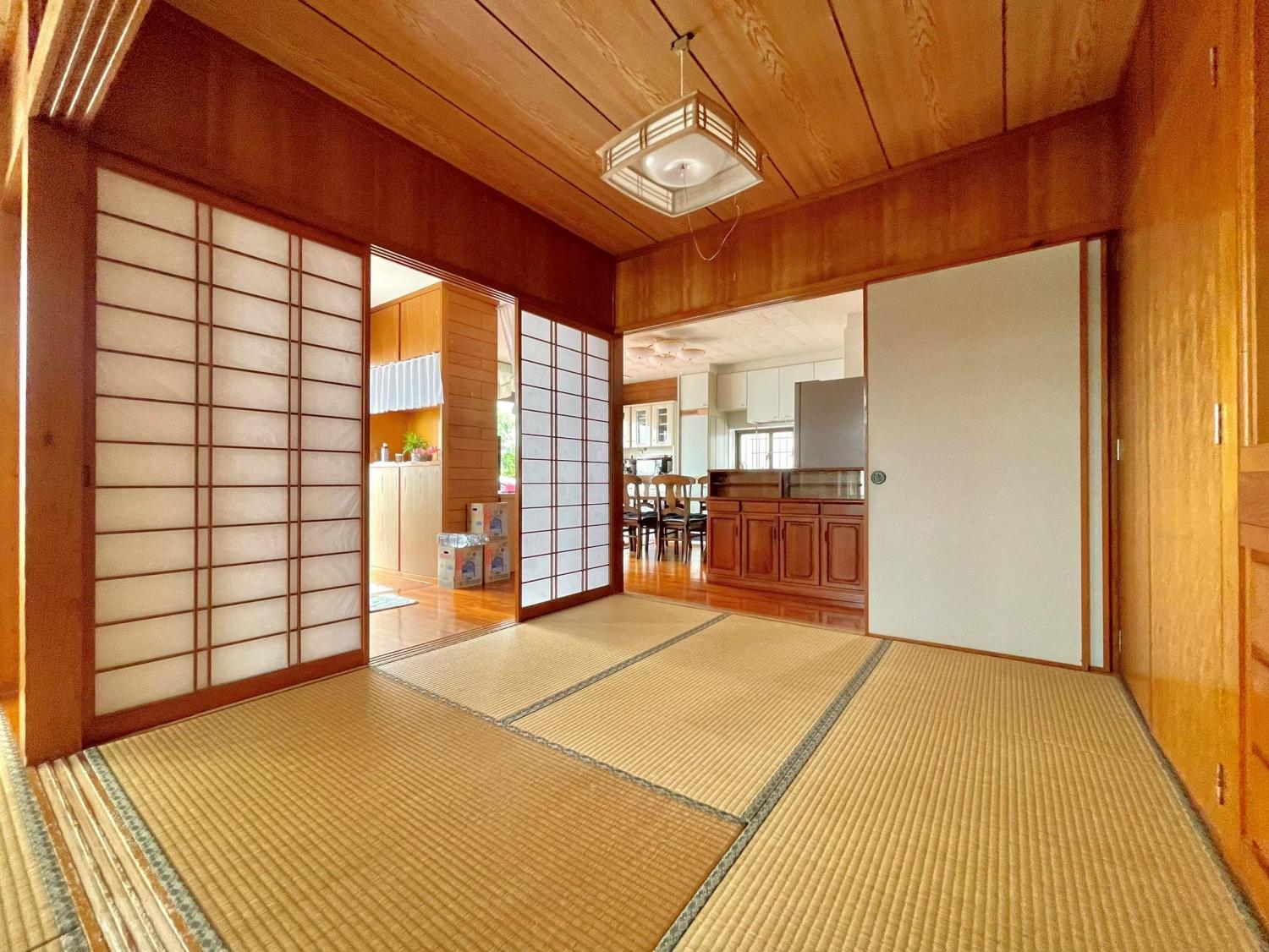 画像7