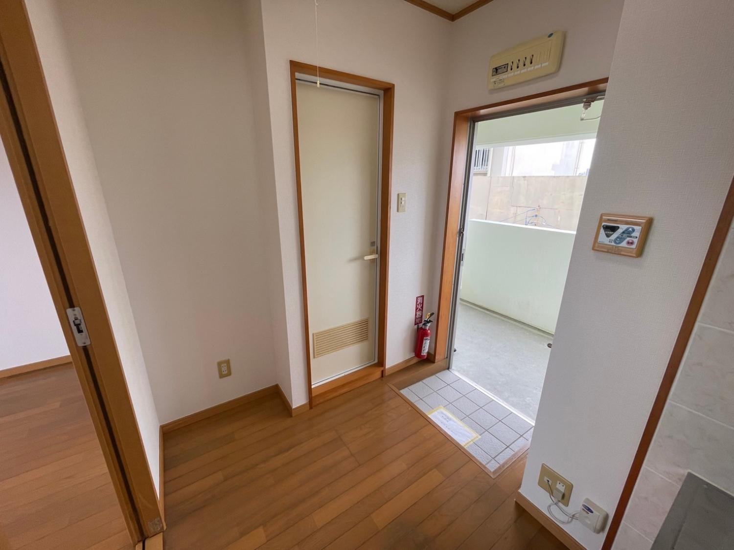 画像14
