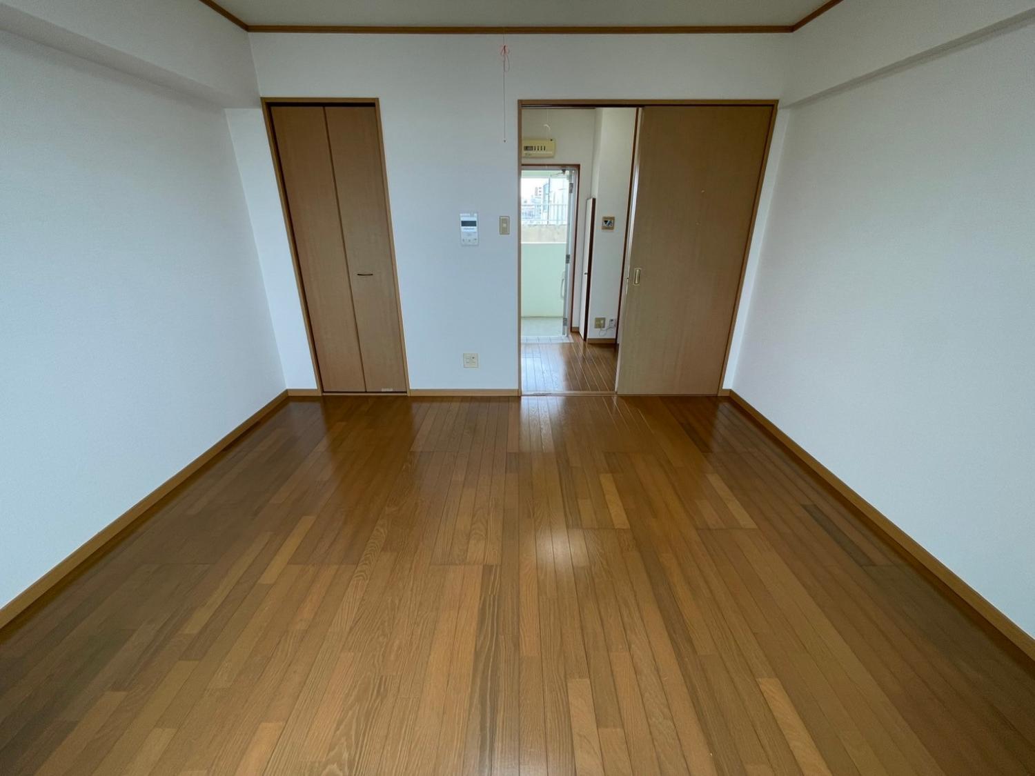 画像18