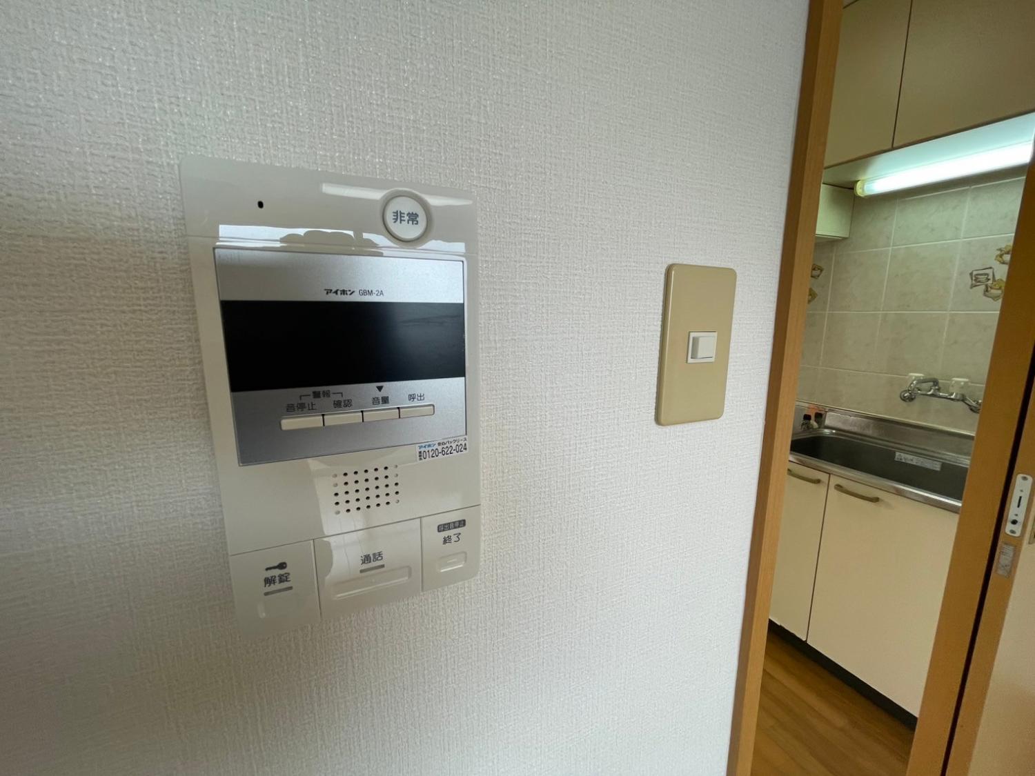 画像21