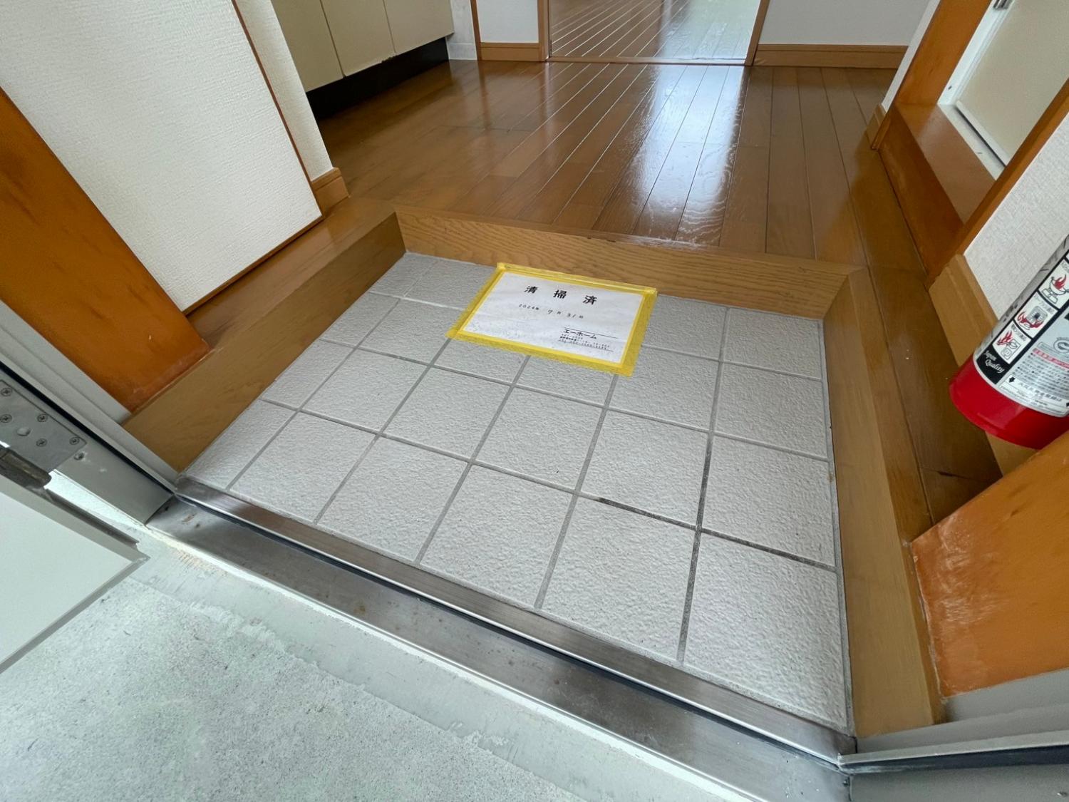 画像4
