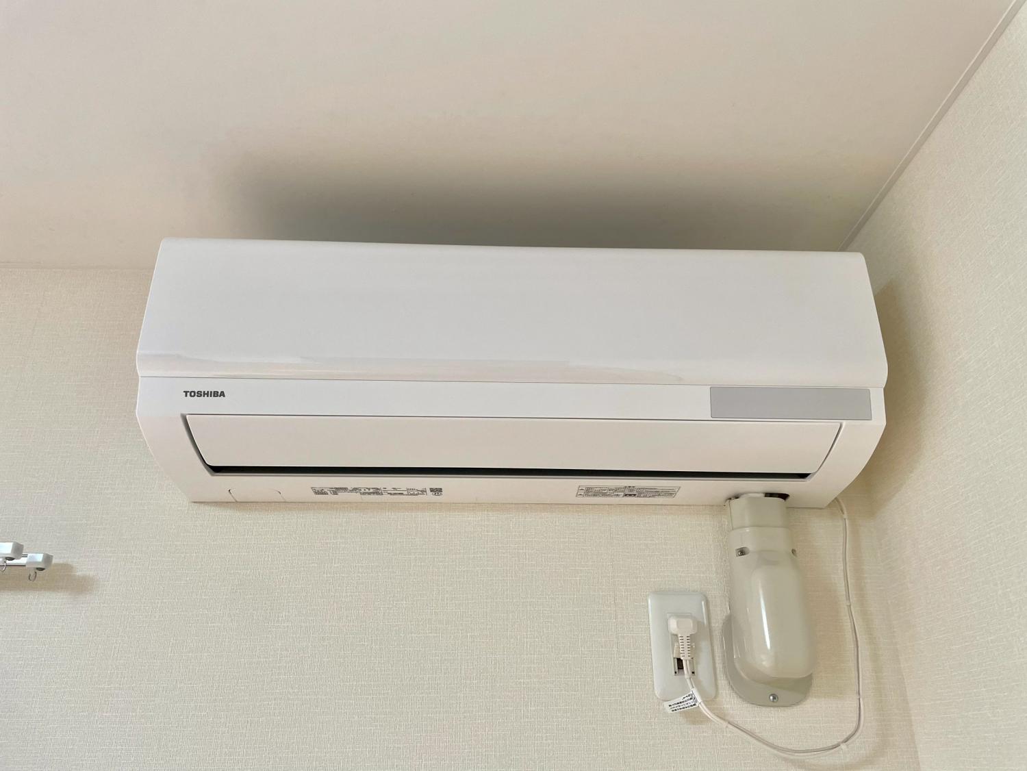 画像27