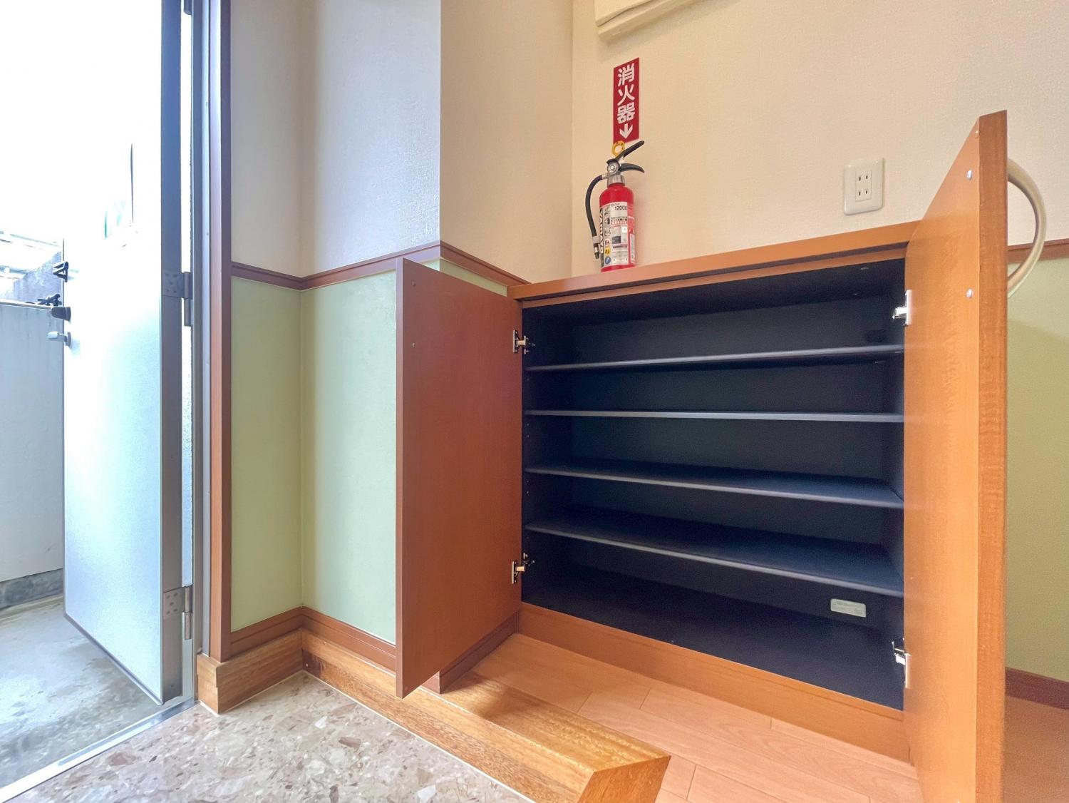 画像5