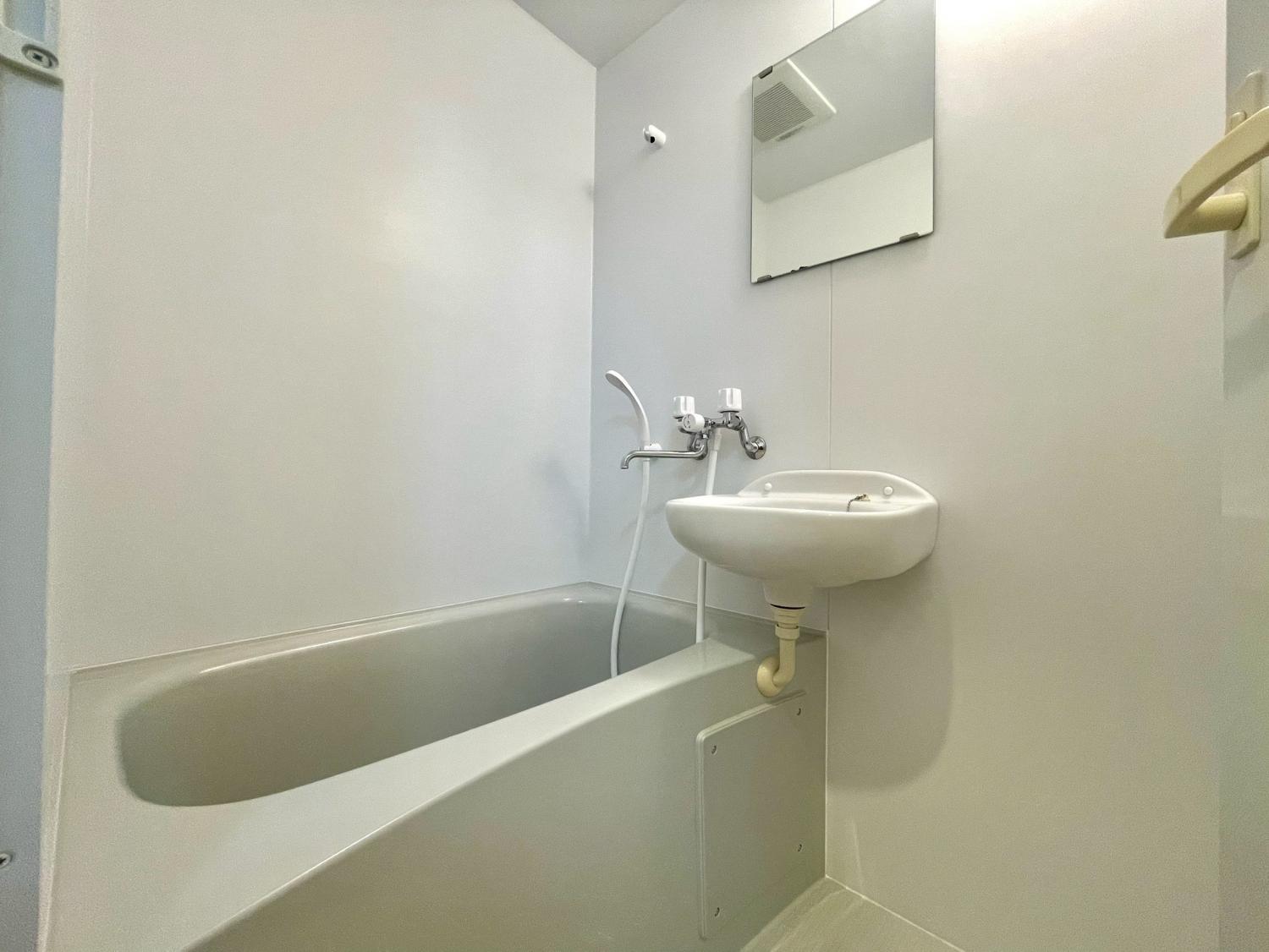画像8