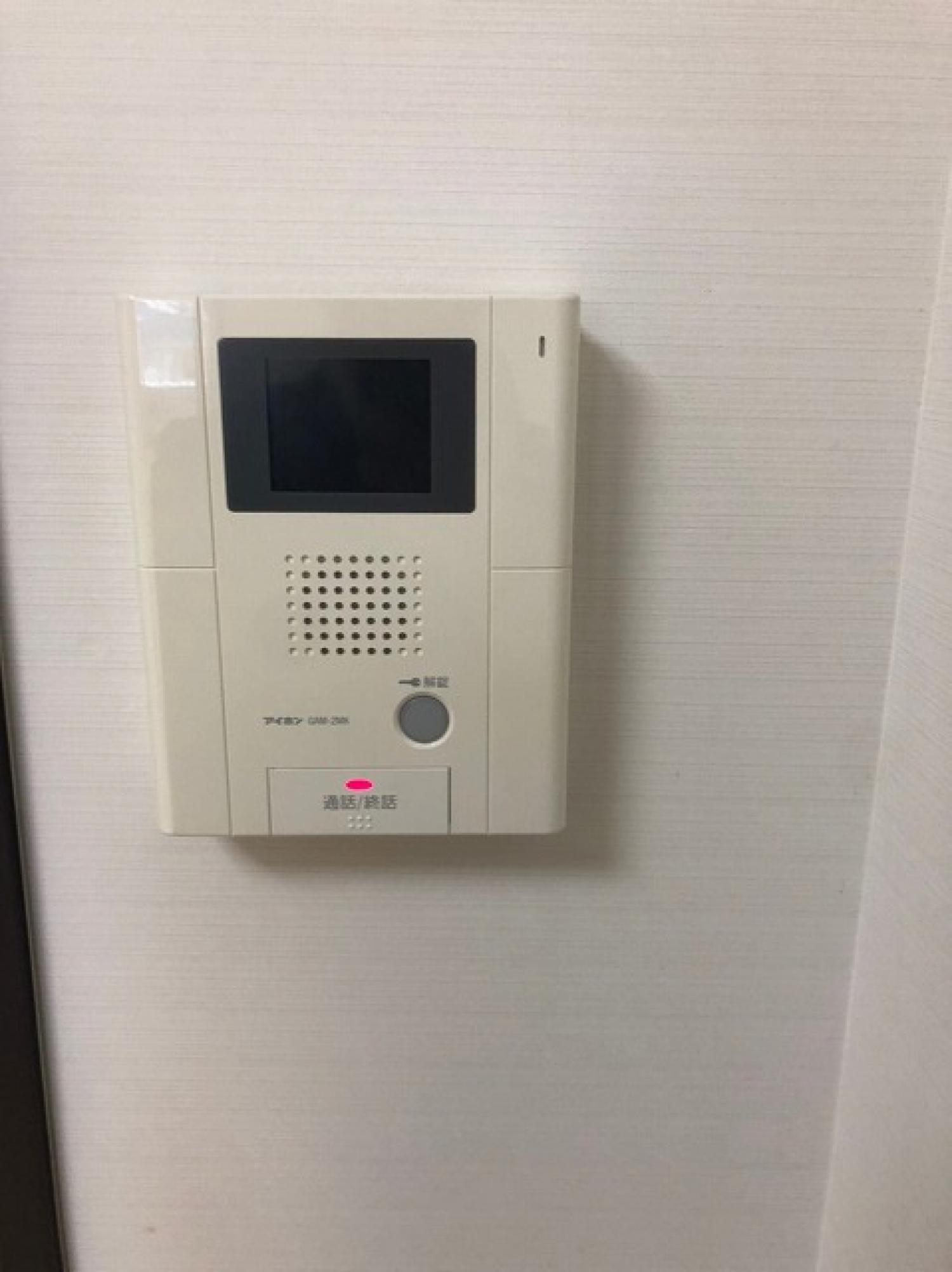 画像20