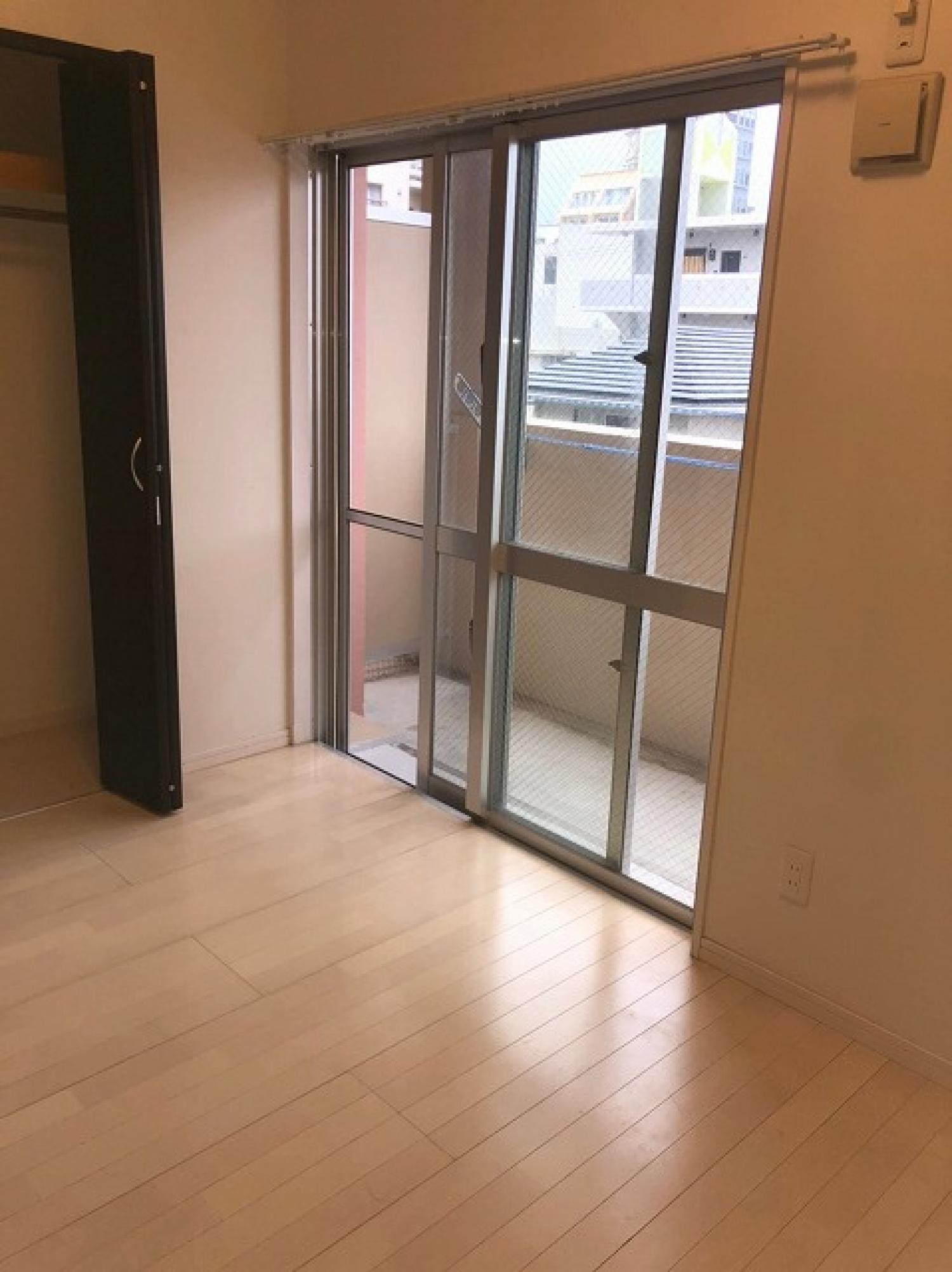 画像21