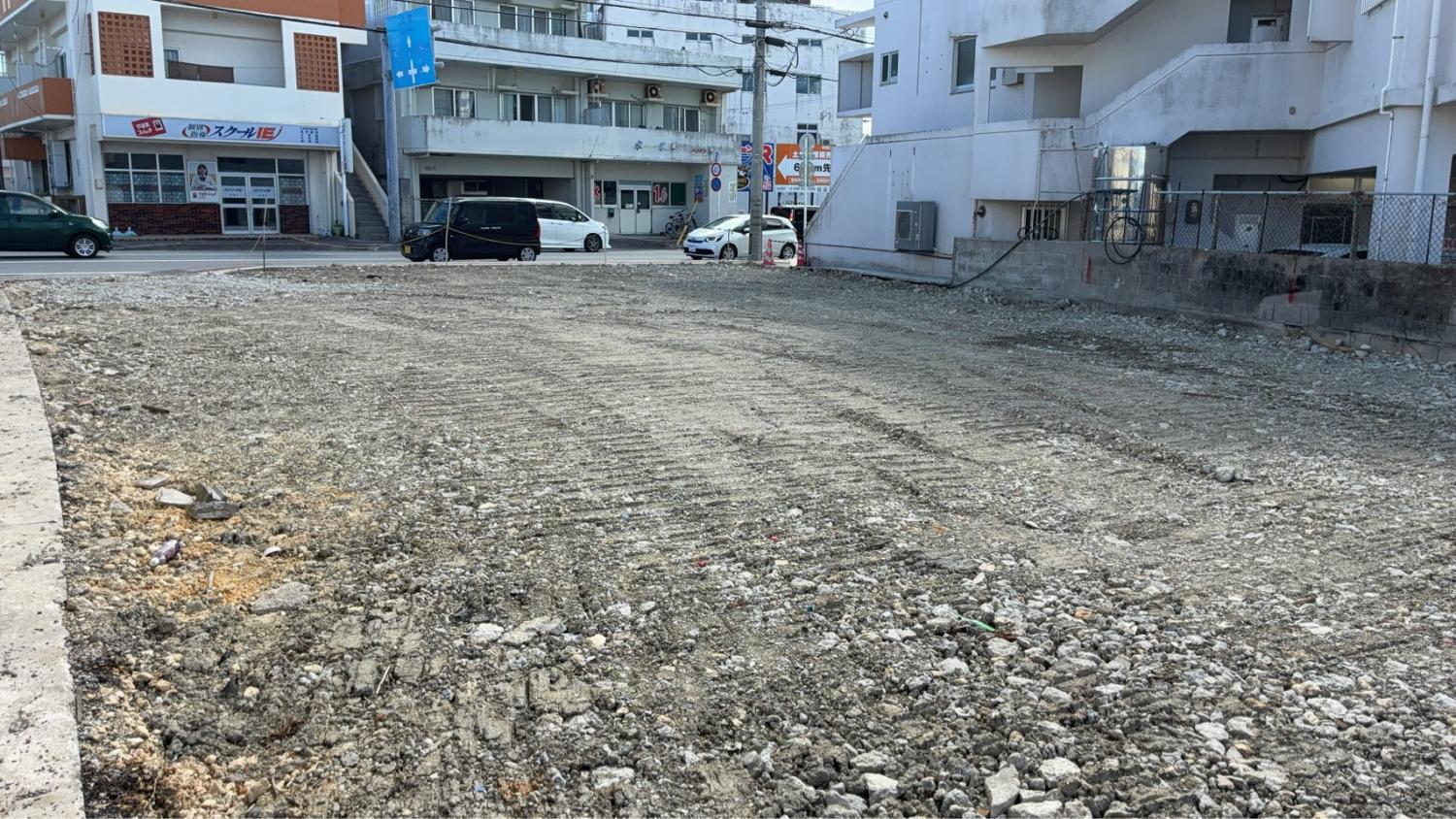 画像6