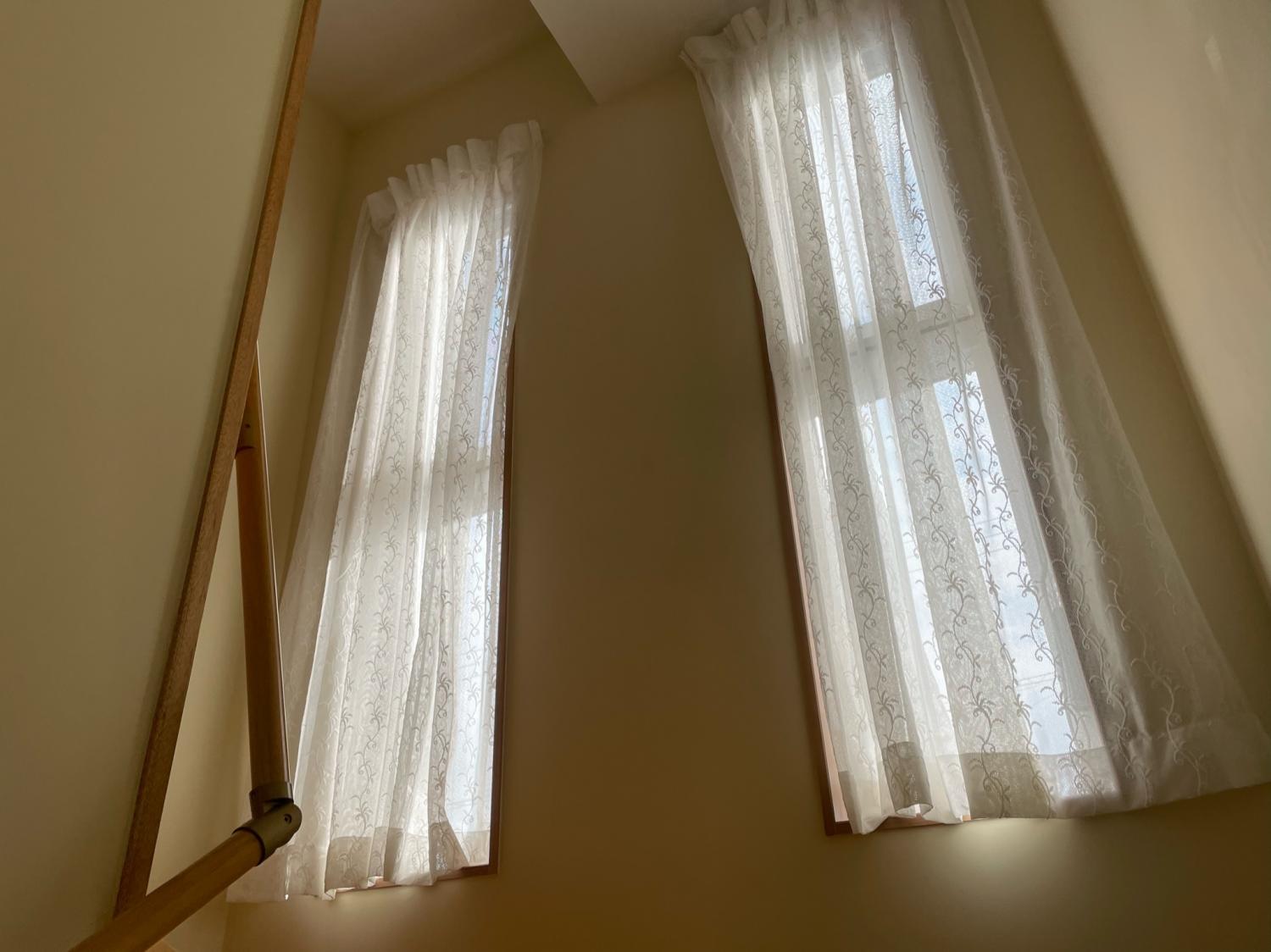 画像14