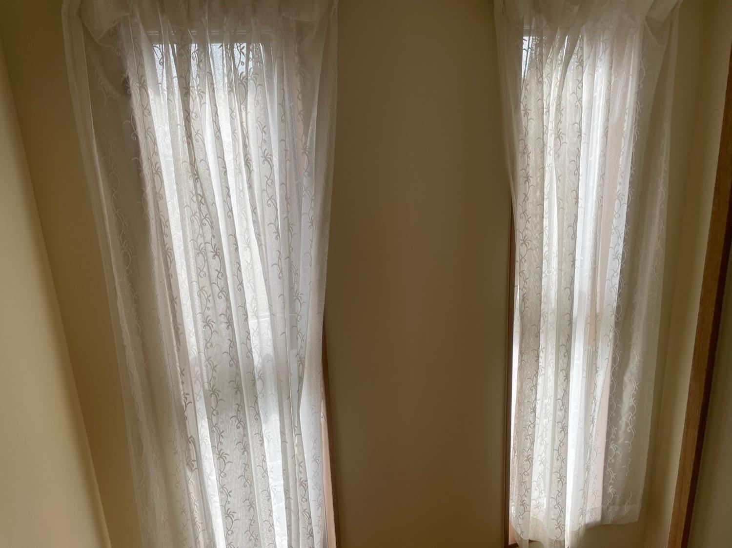 画像21