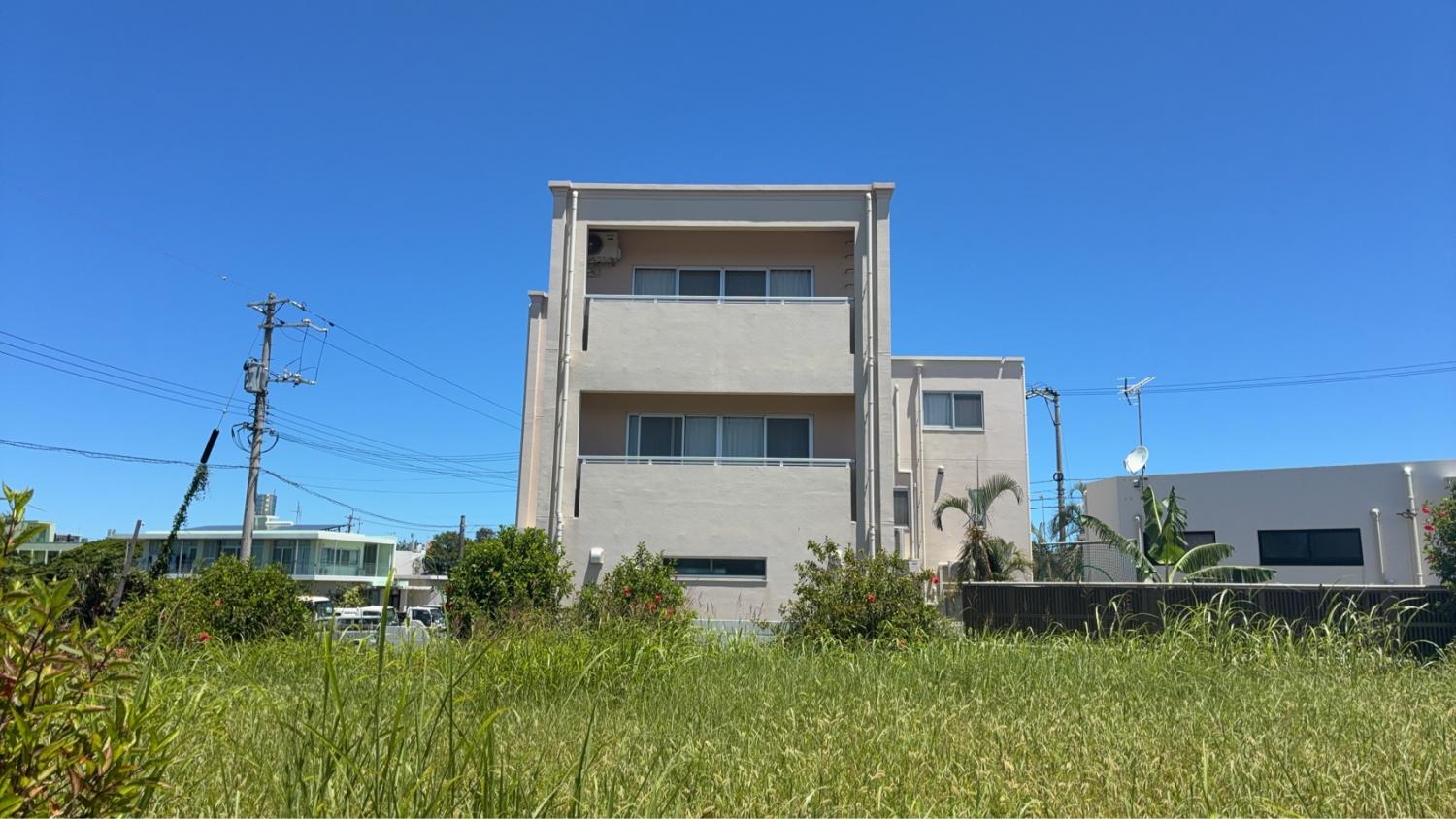 画像7