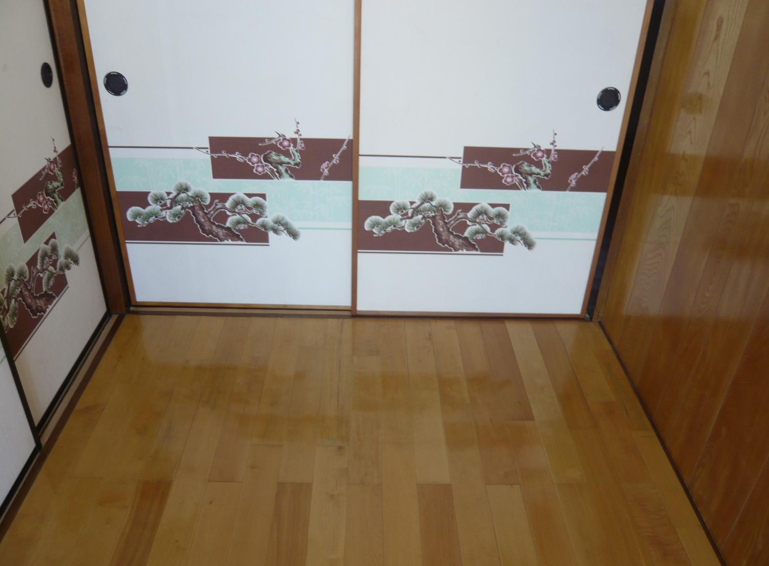 画像9