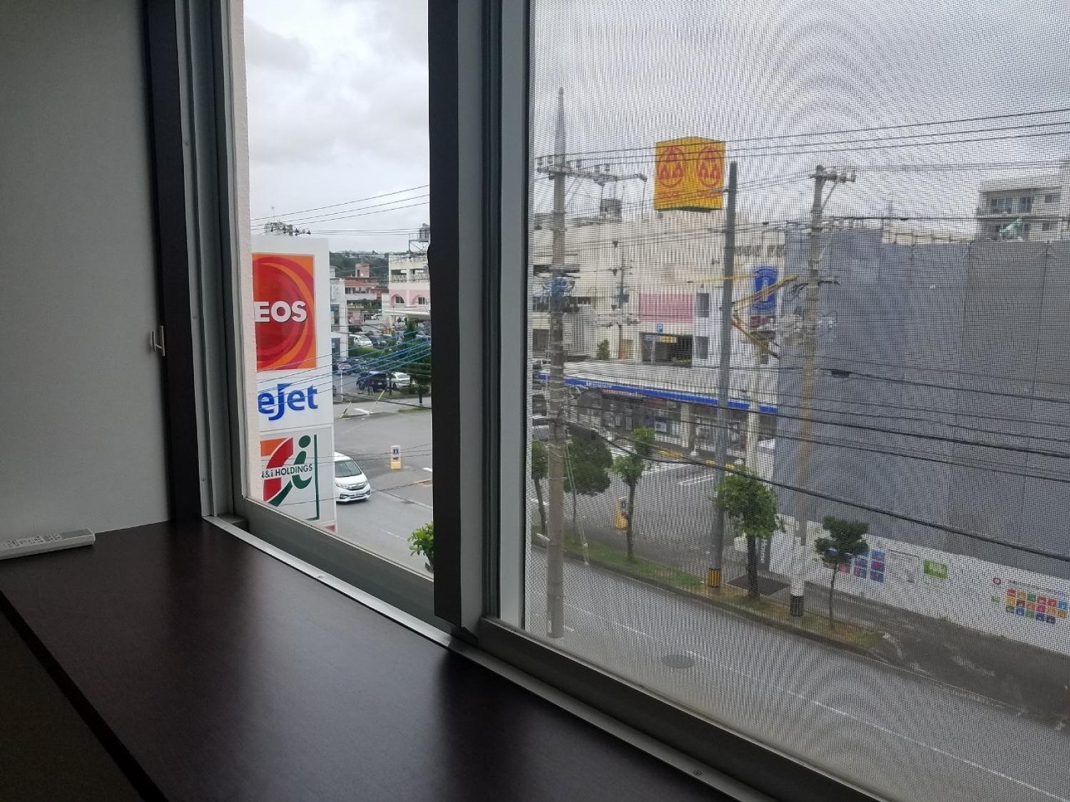 画像15