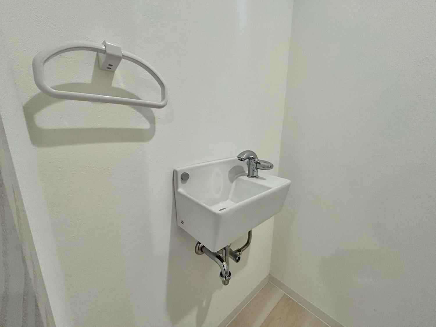 画像8