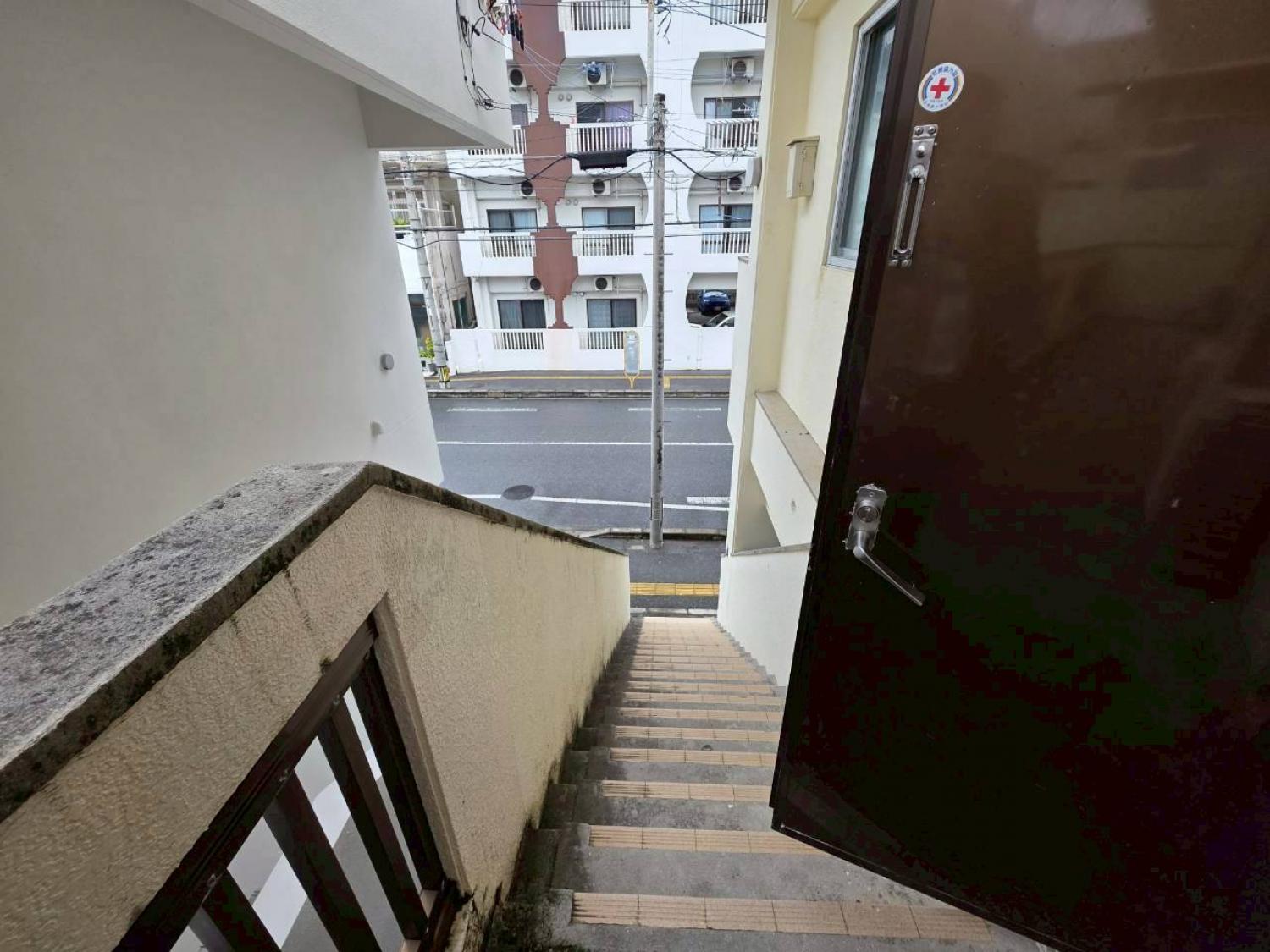 画像24