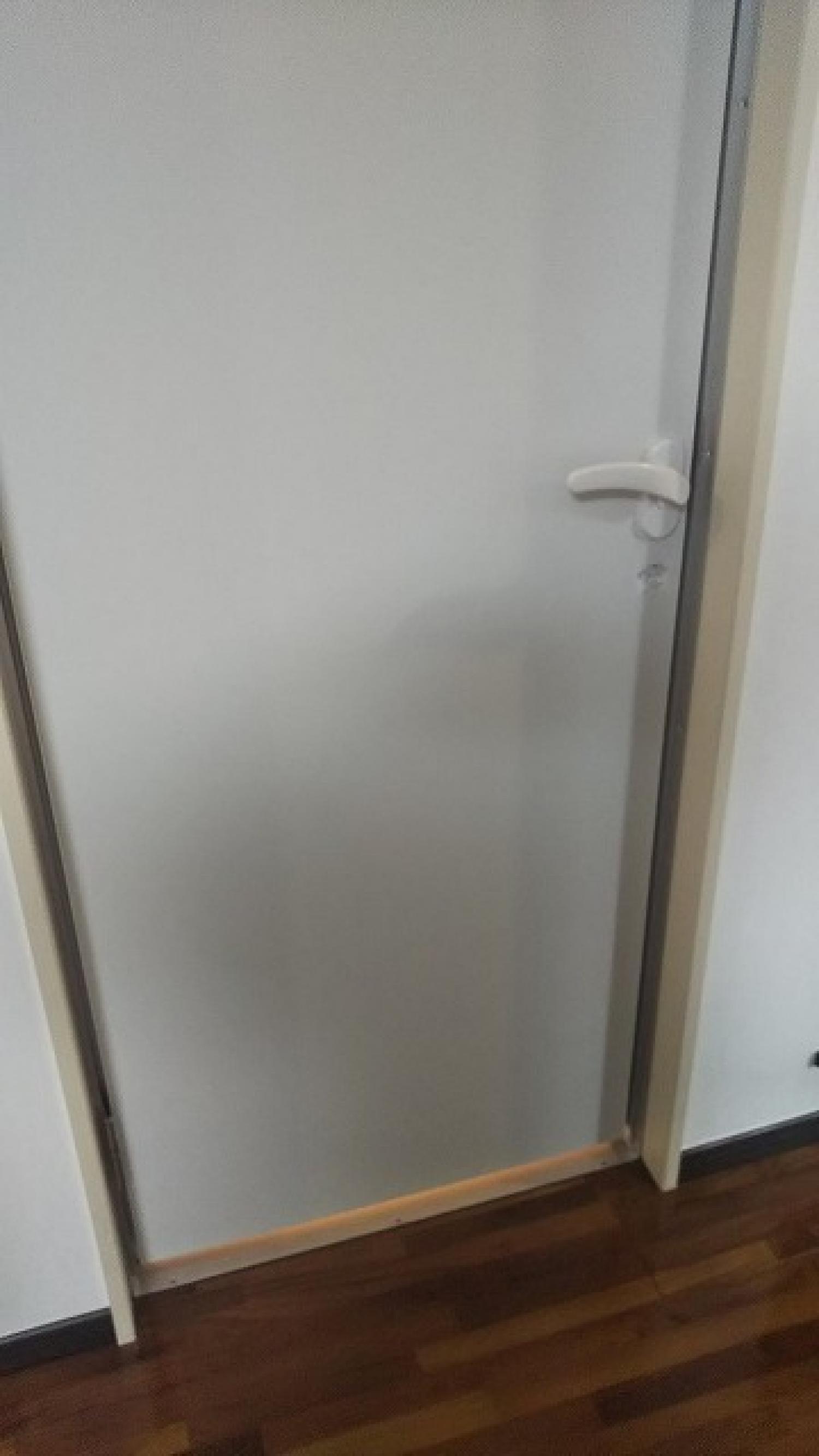 画像14