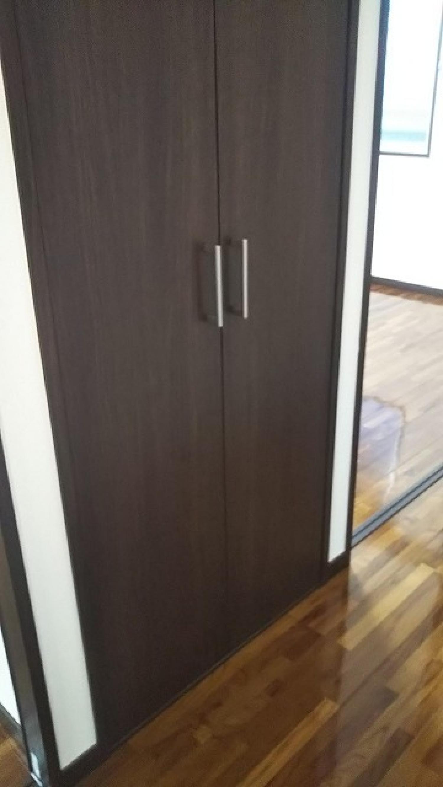 画像29
