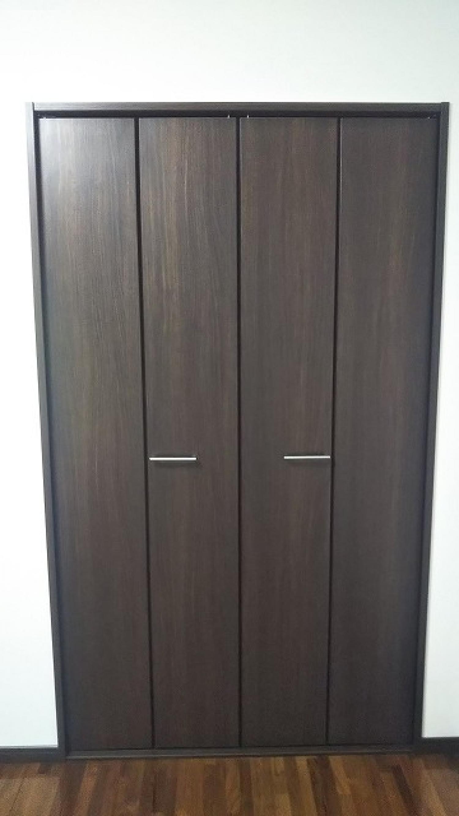 画像35