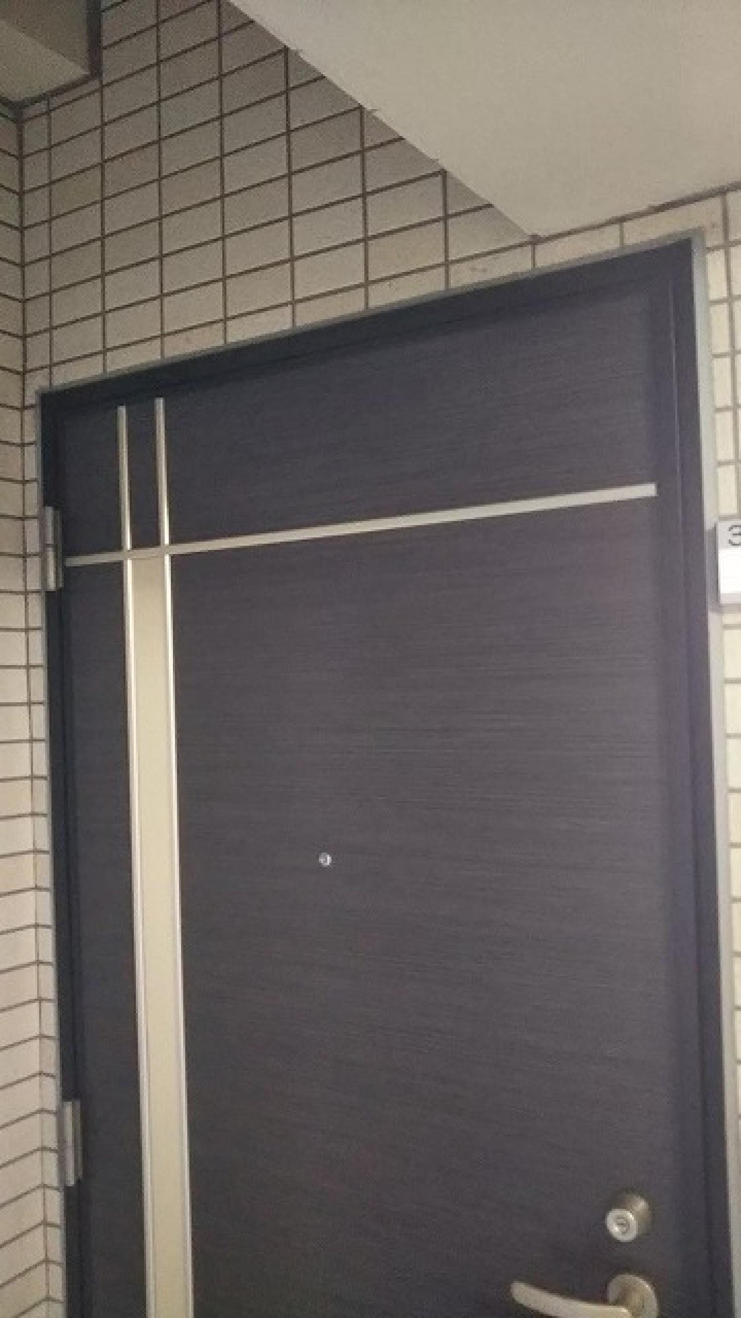 画像8