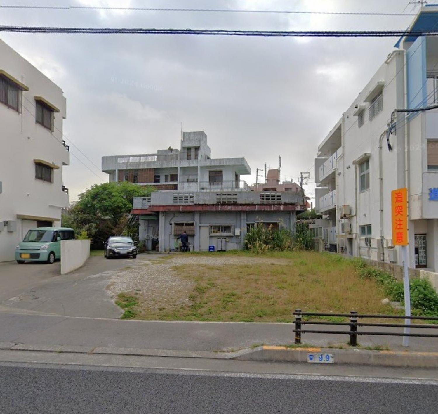 画像6