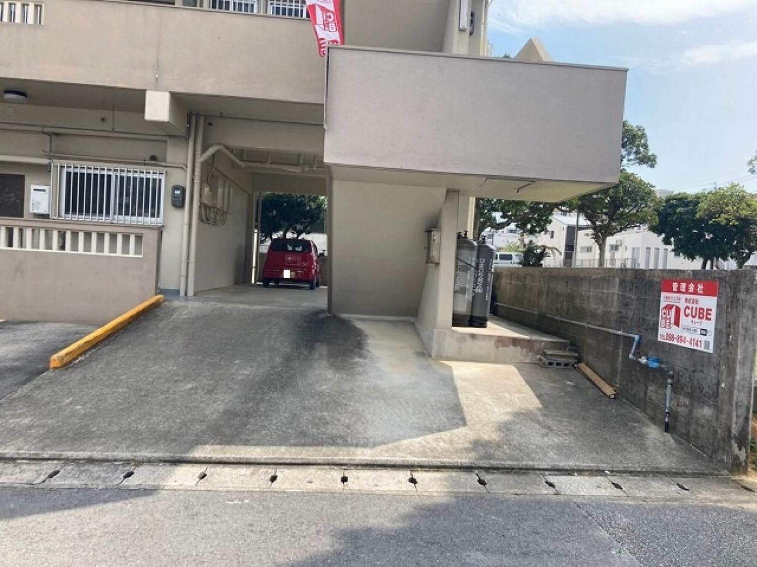 画像15