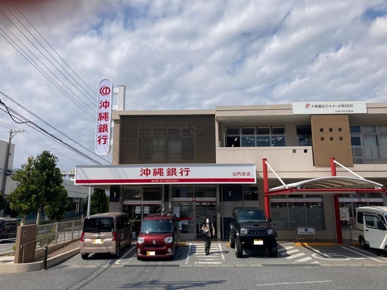 画像17