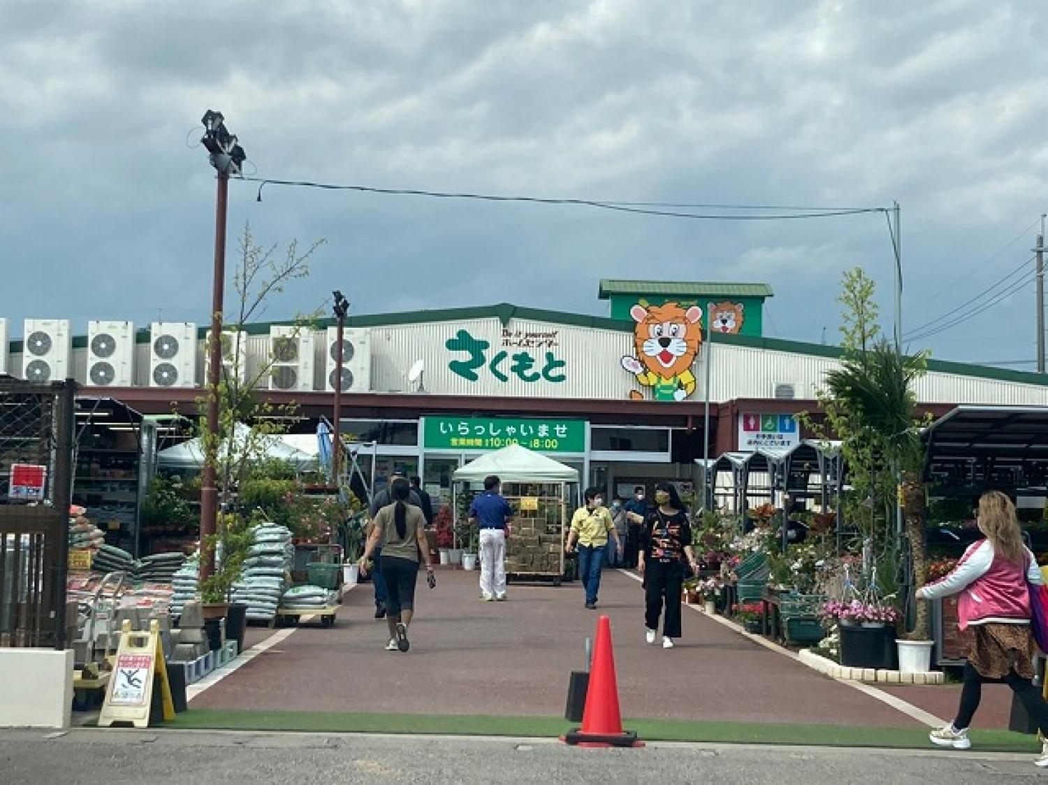 画像19