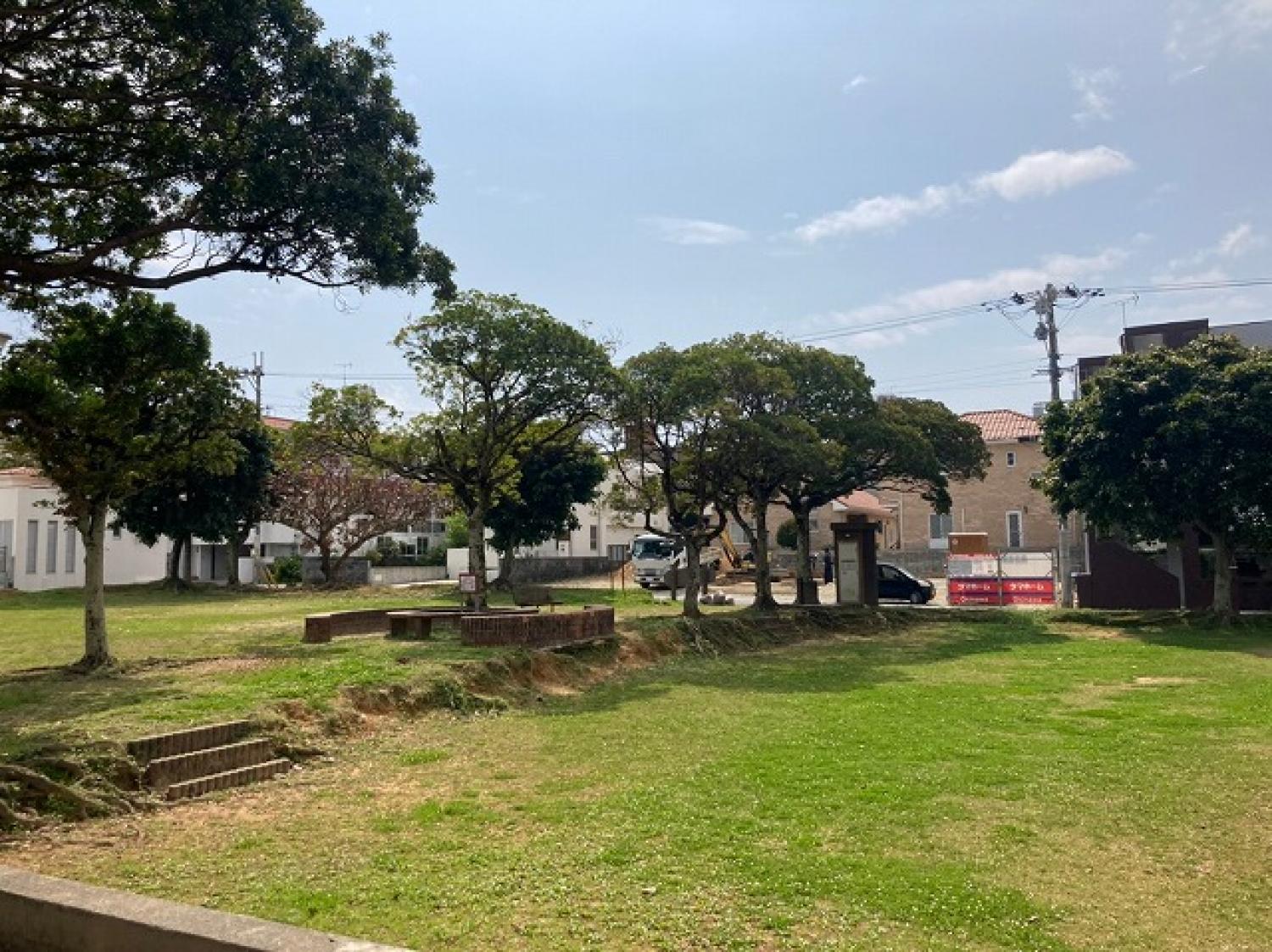 画像20