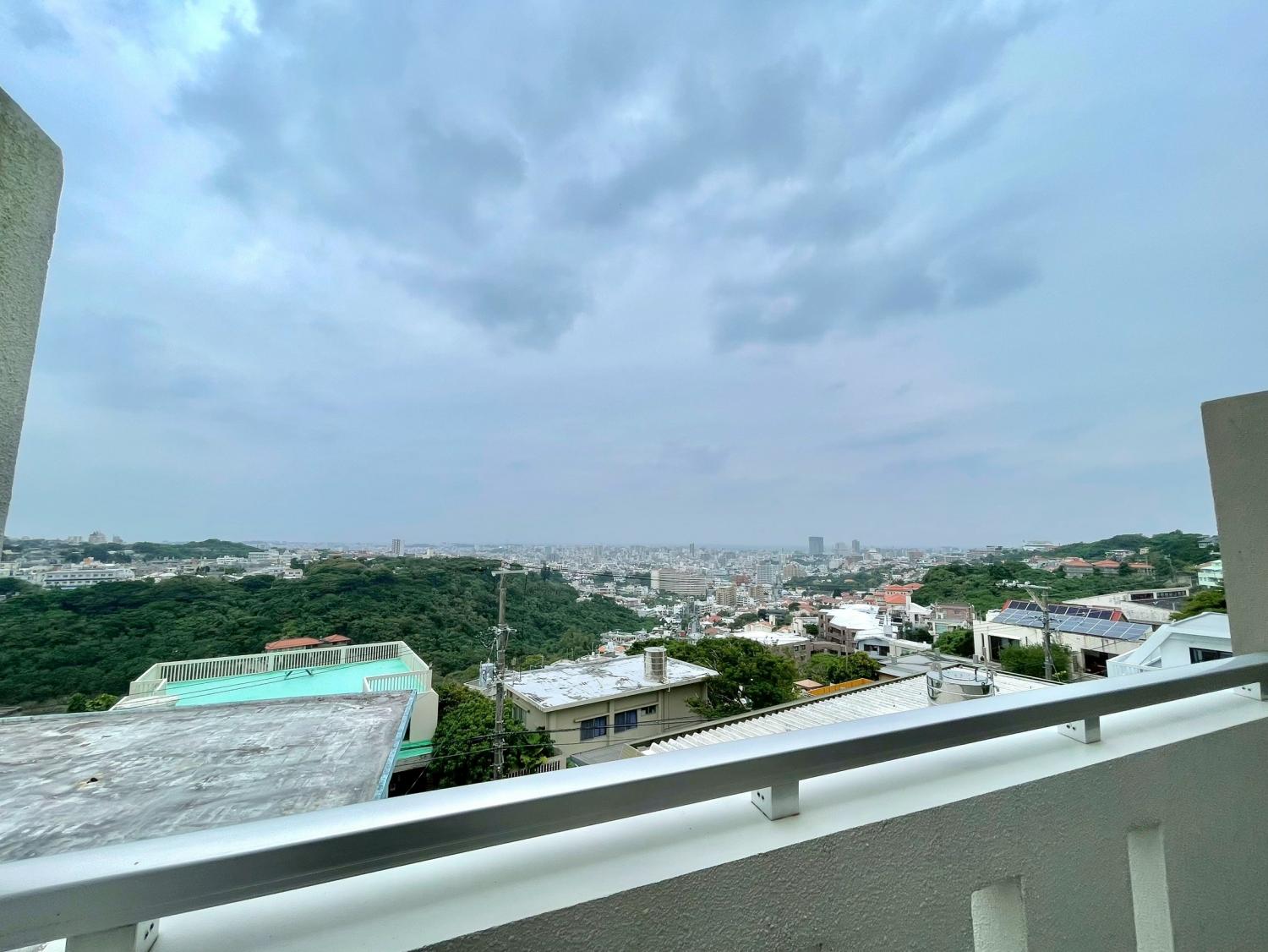 画像28