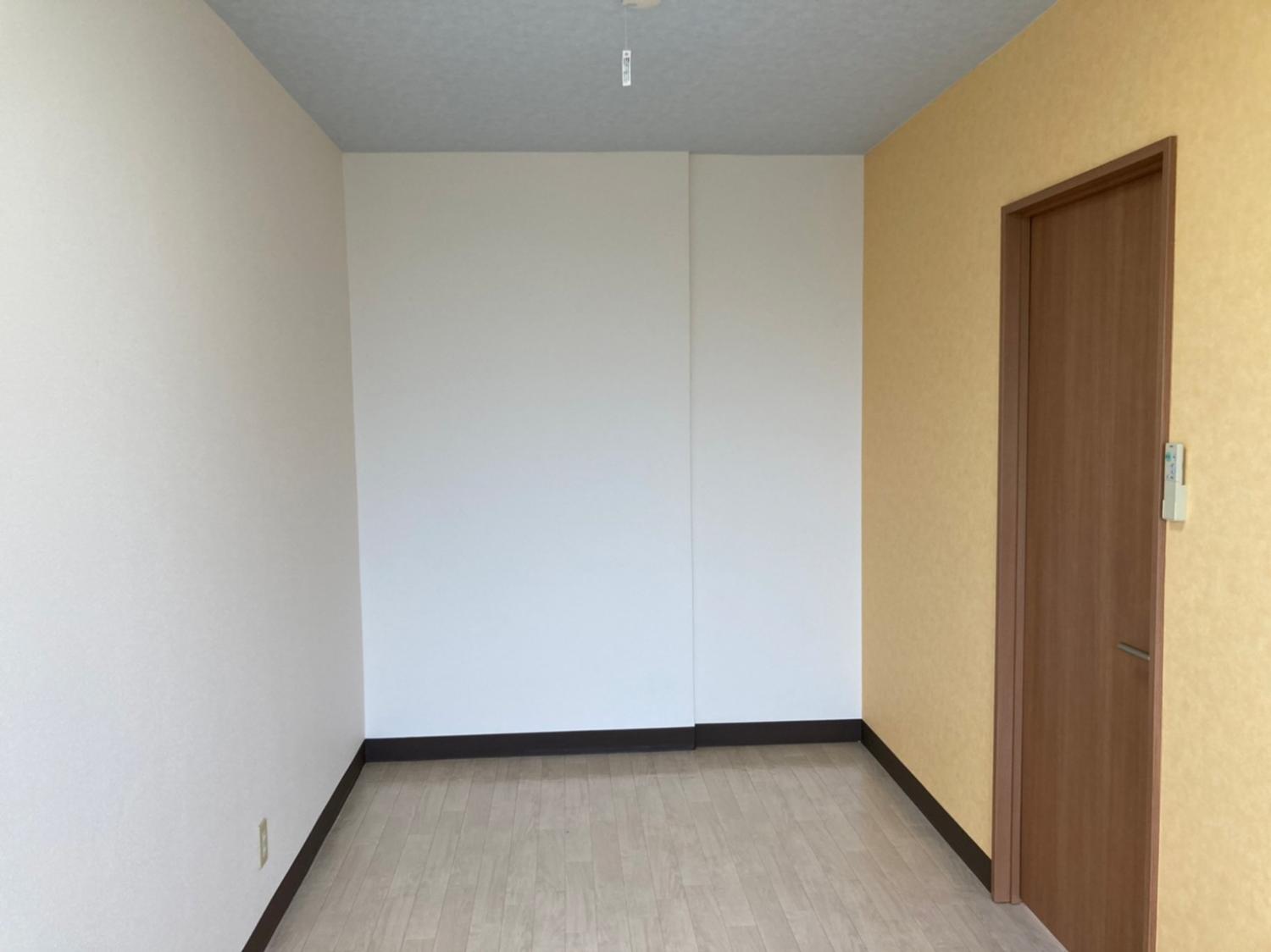 画像11