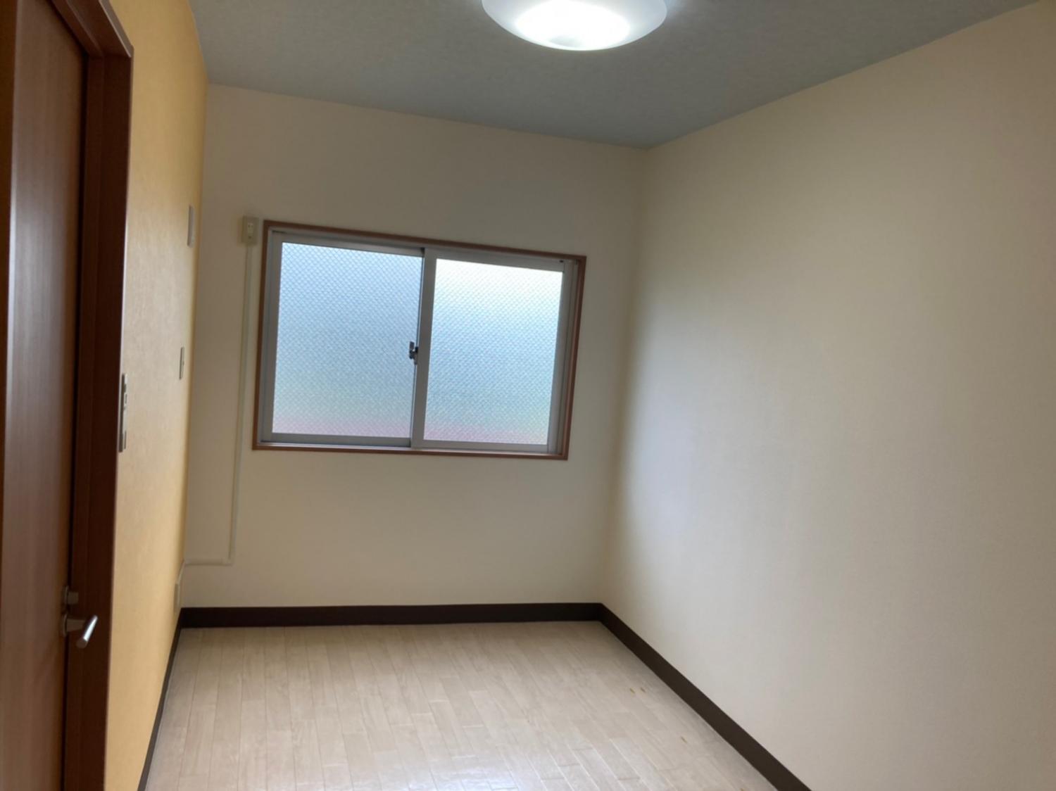 画像12