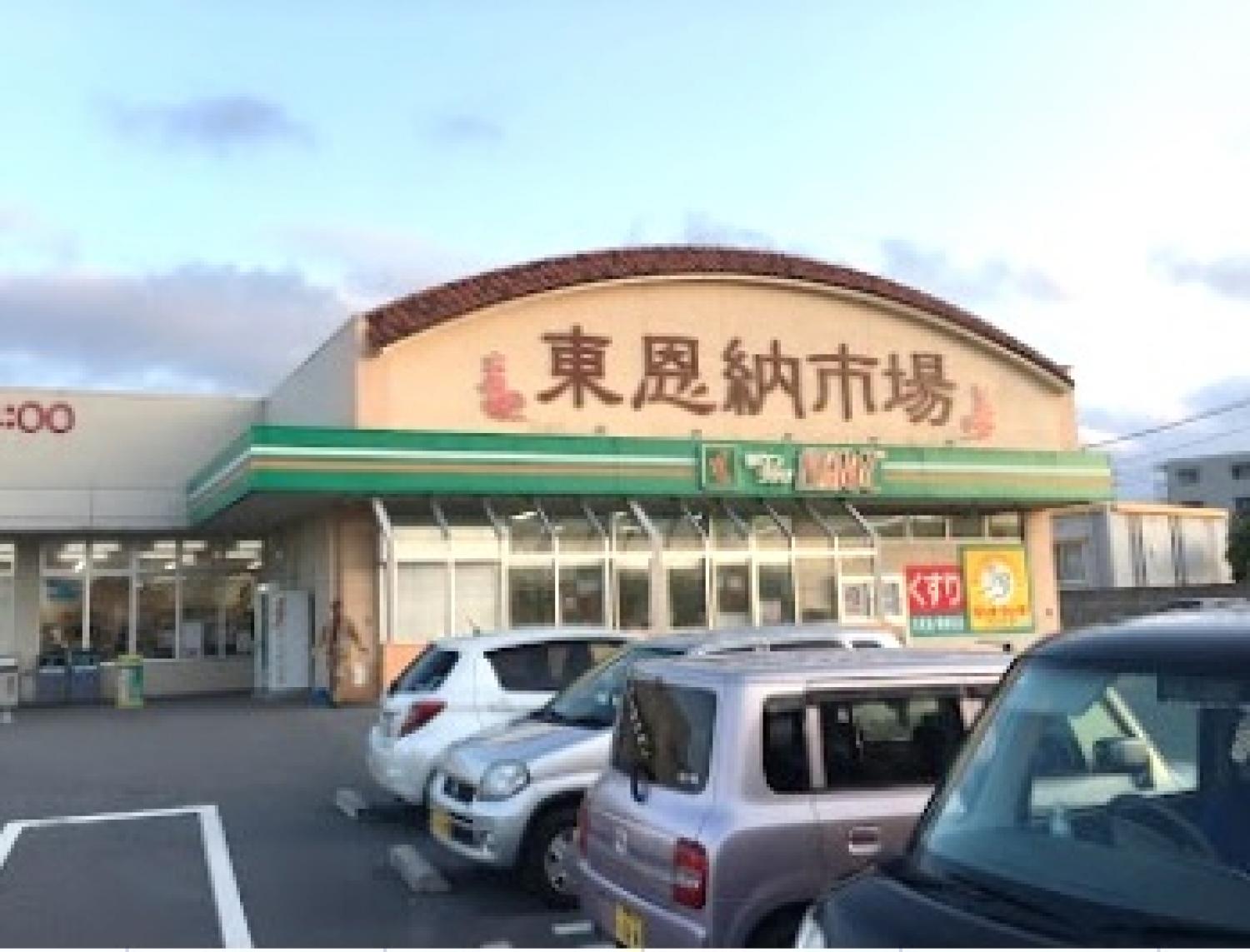 画像14