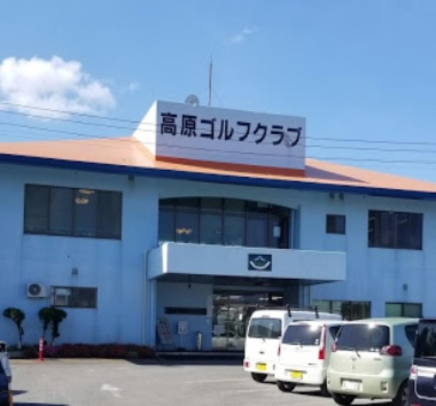 画像16