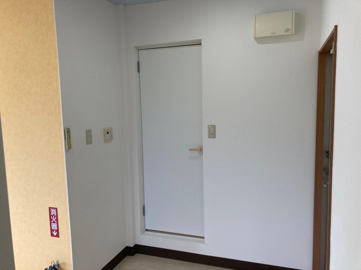 画像8