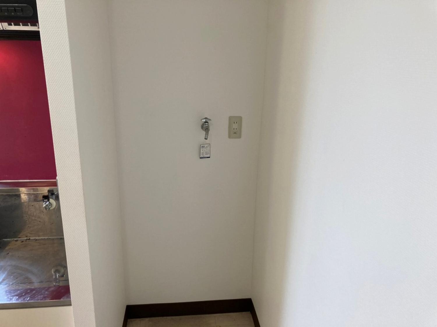 画像15