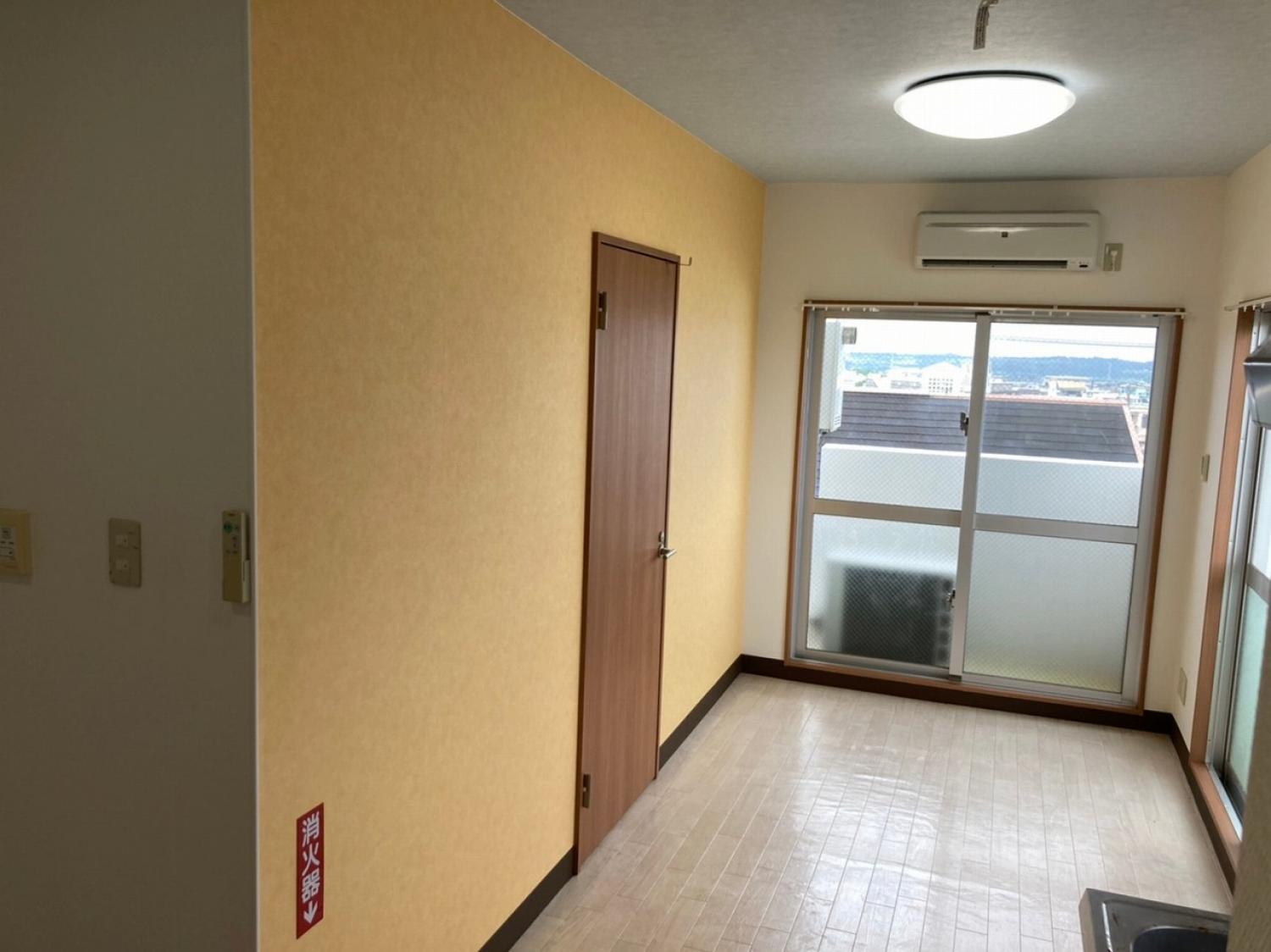 画像19