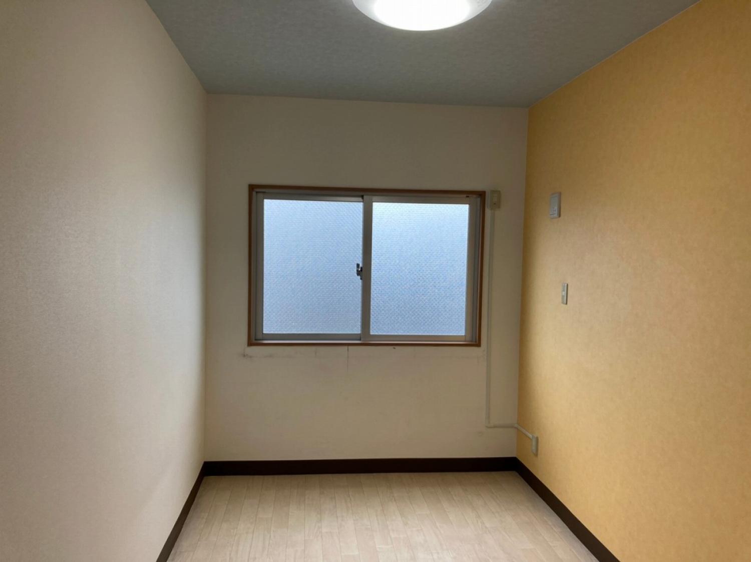 画像23