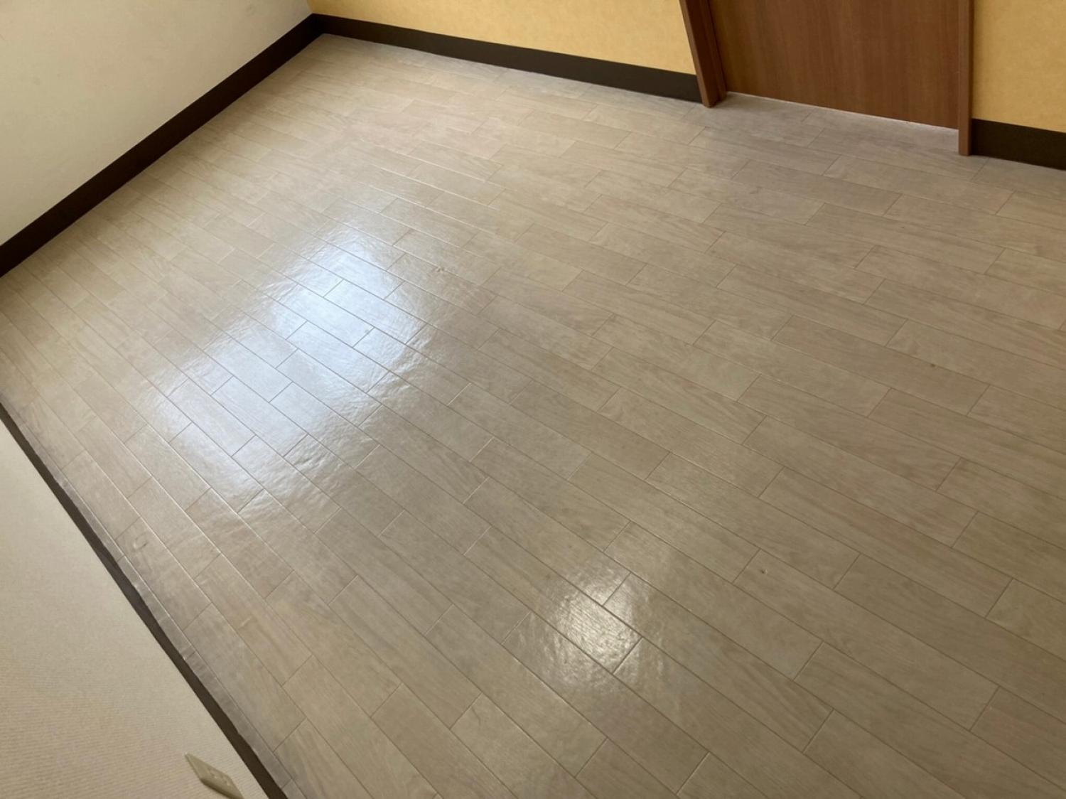 画像24
