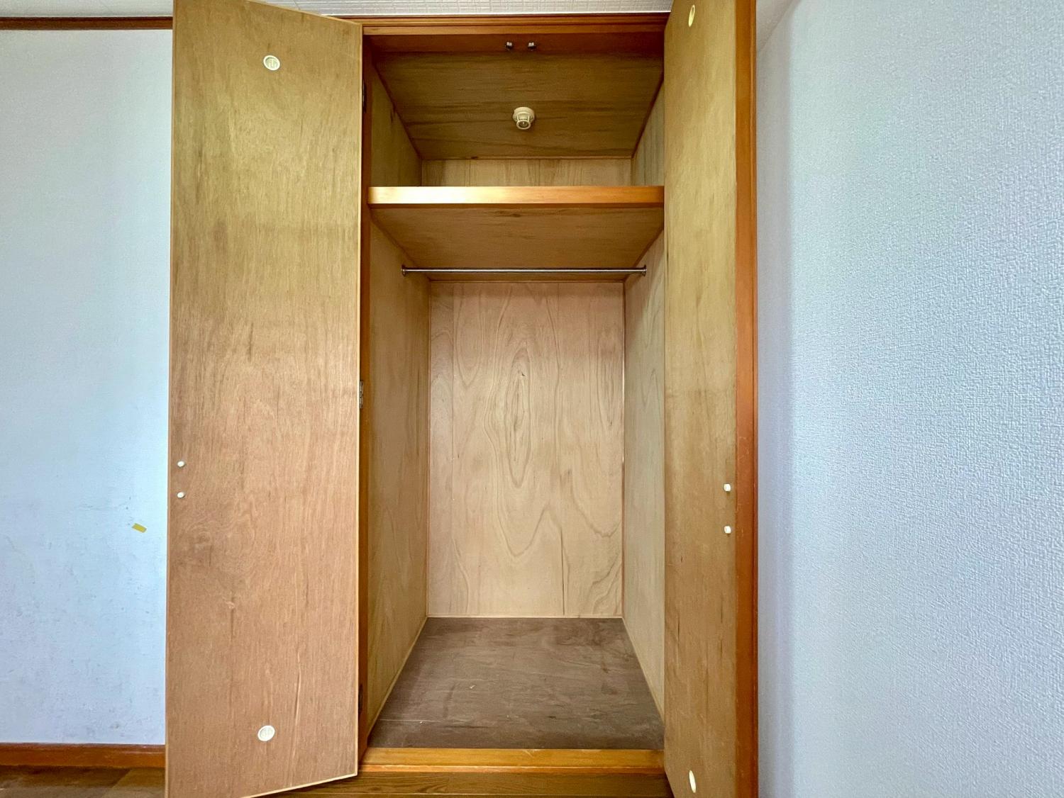 画像12
