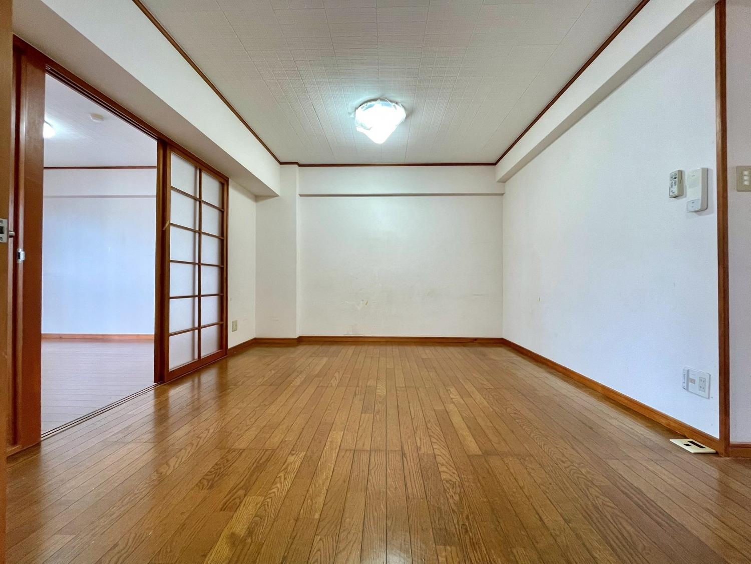 画像24