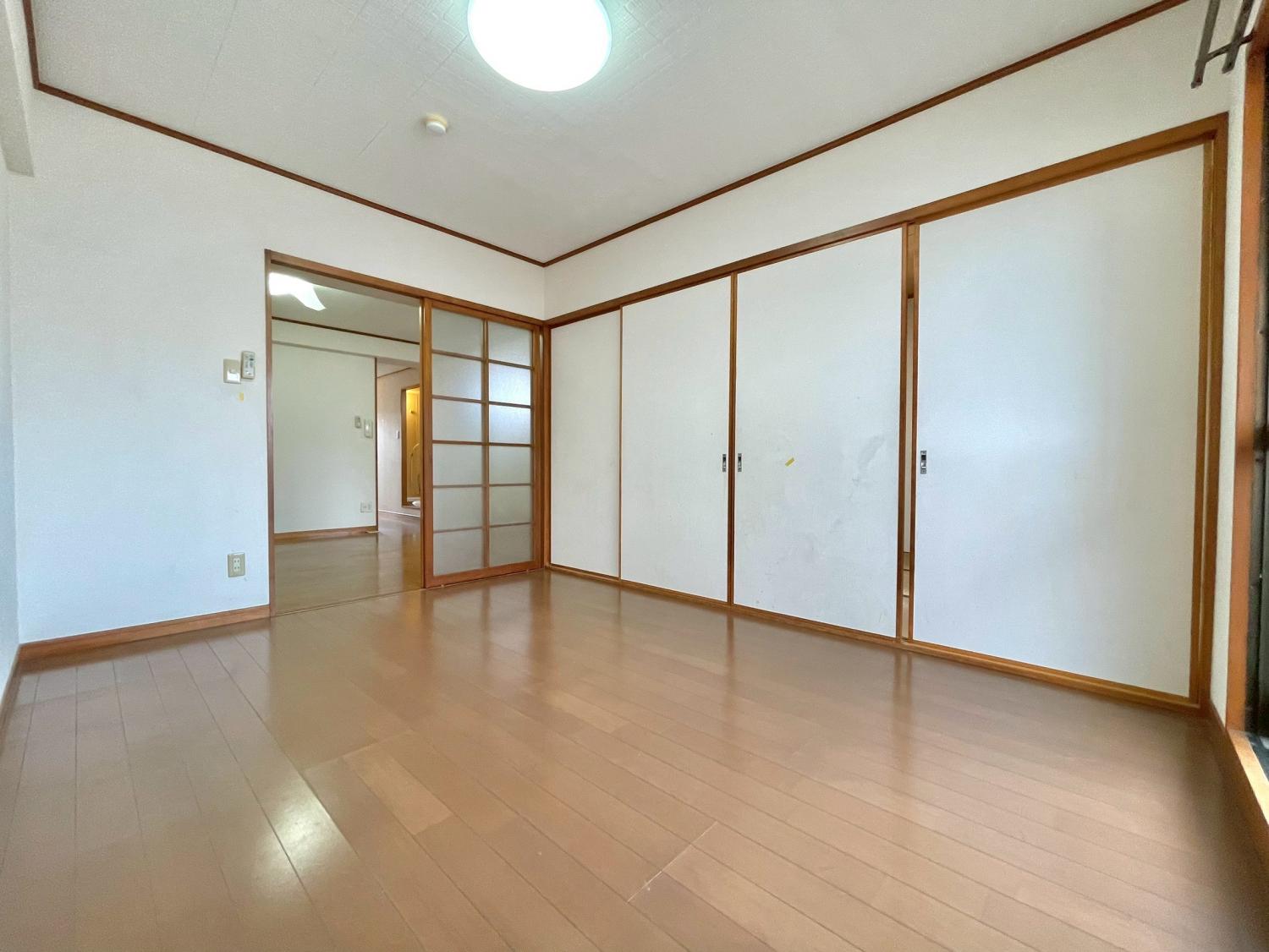 画像28