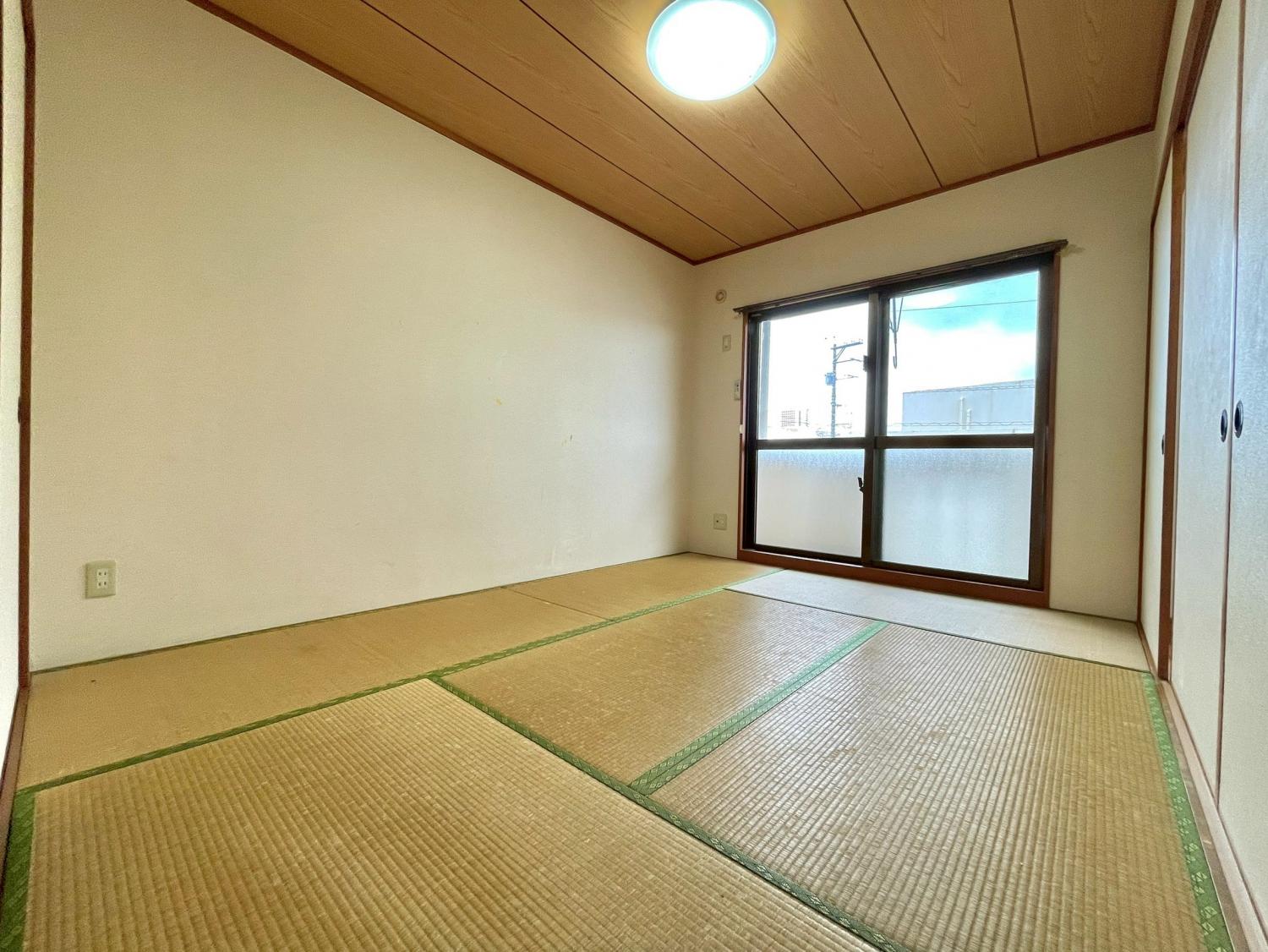 画像29
