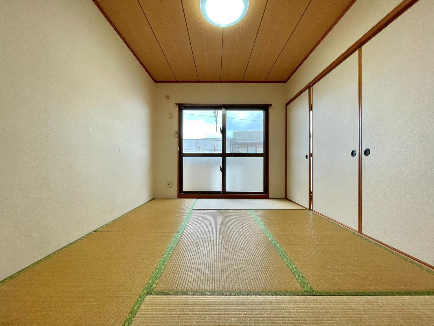 画像30